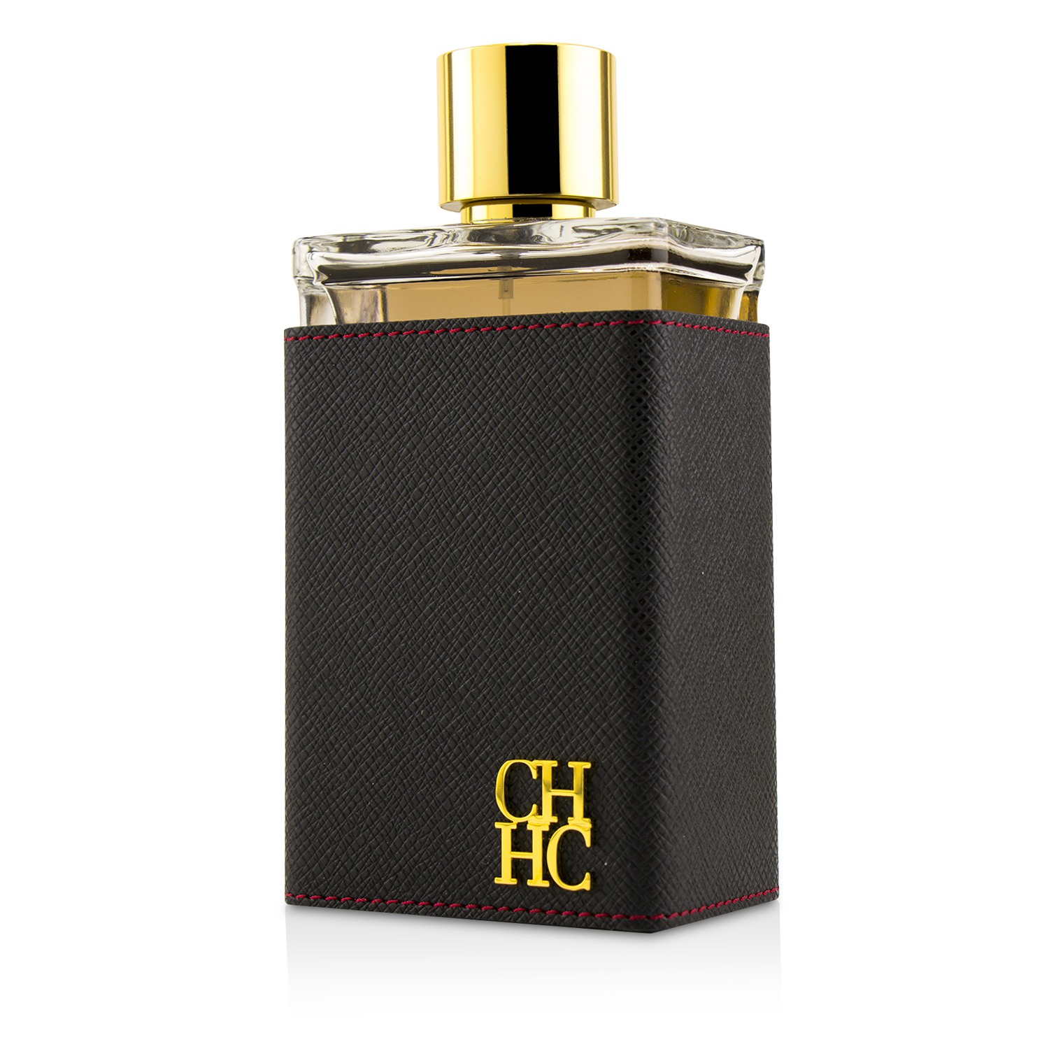 Carolina Herrera CH Eau De Toilette Spray 200ml/6.8oz