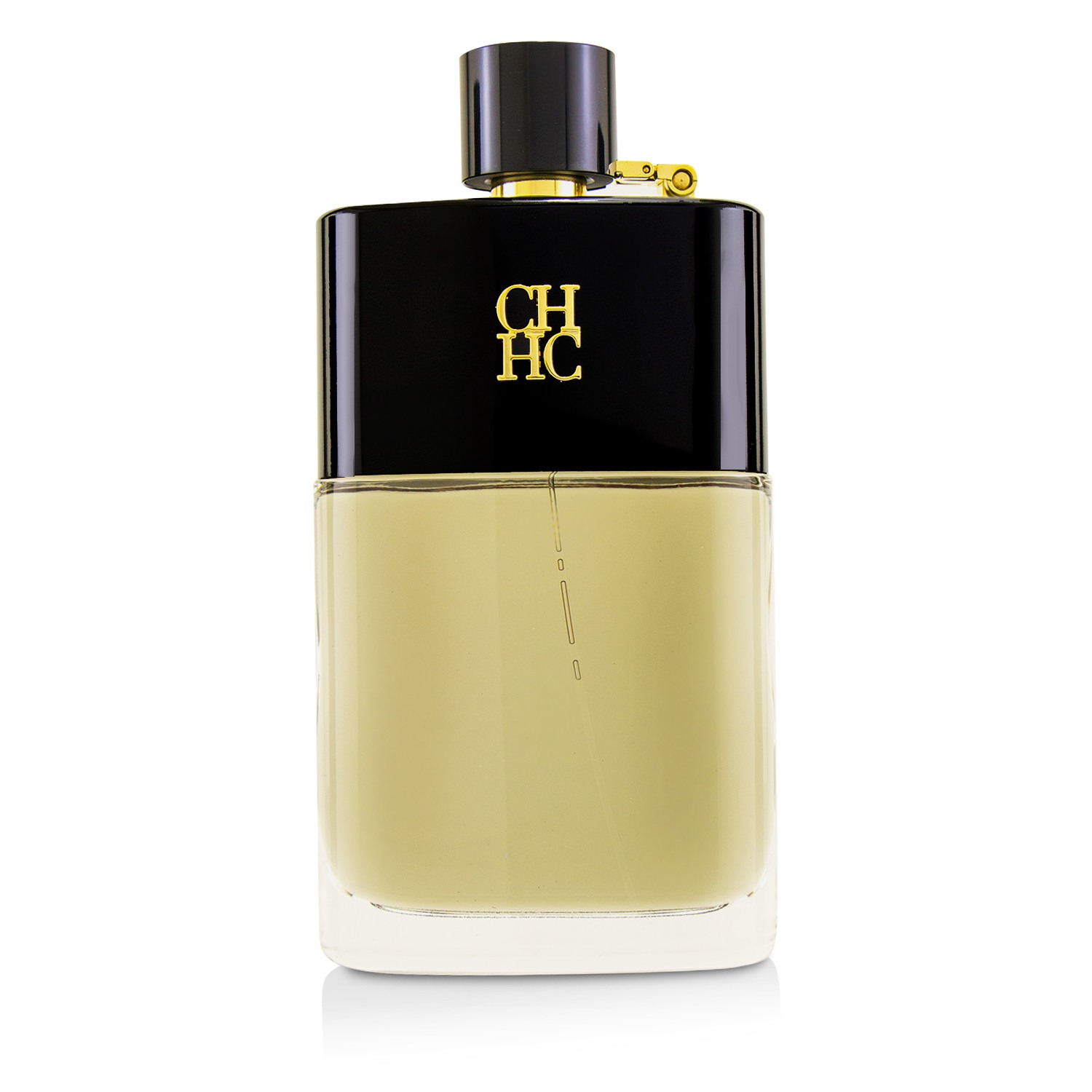 Carolina Herrera CH Prive Eau De Toilette Spray 150ml/5.1oz