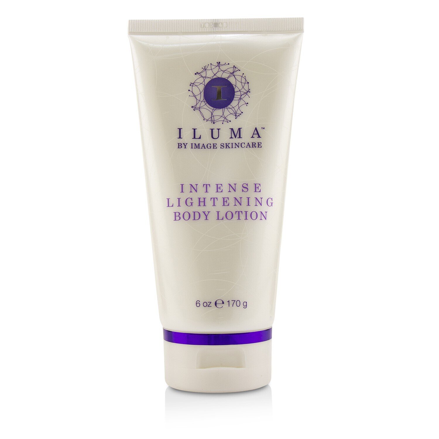 Image Iluma Интенсивный Осветляющий Лосьон для Тела 170g/6oz