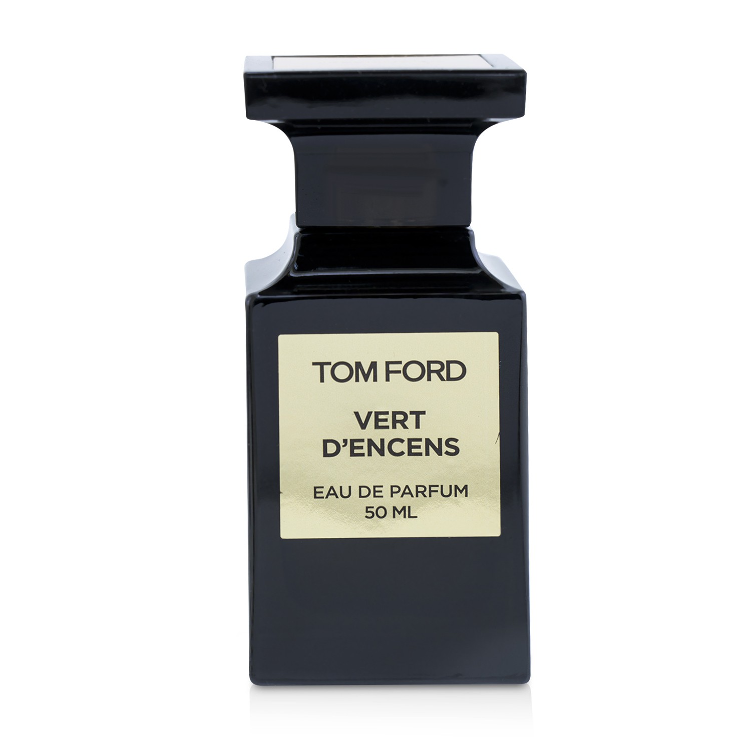 Tom Ford Private Blend Vert D'encens Eau De Parfum Spray 50ml/1.7oz