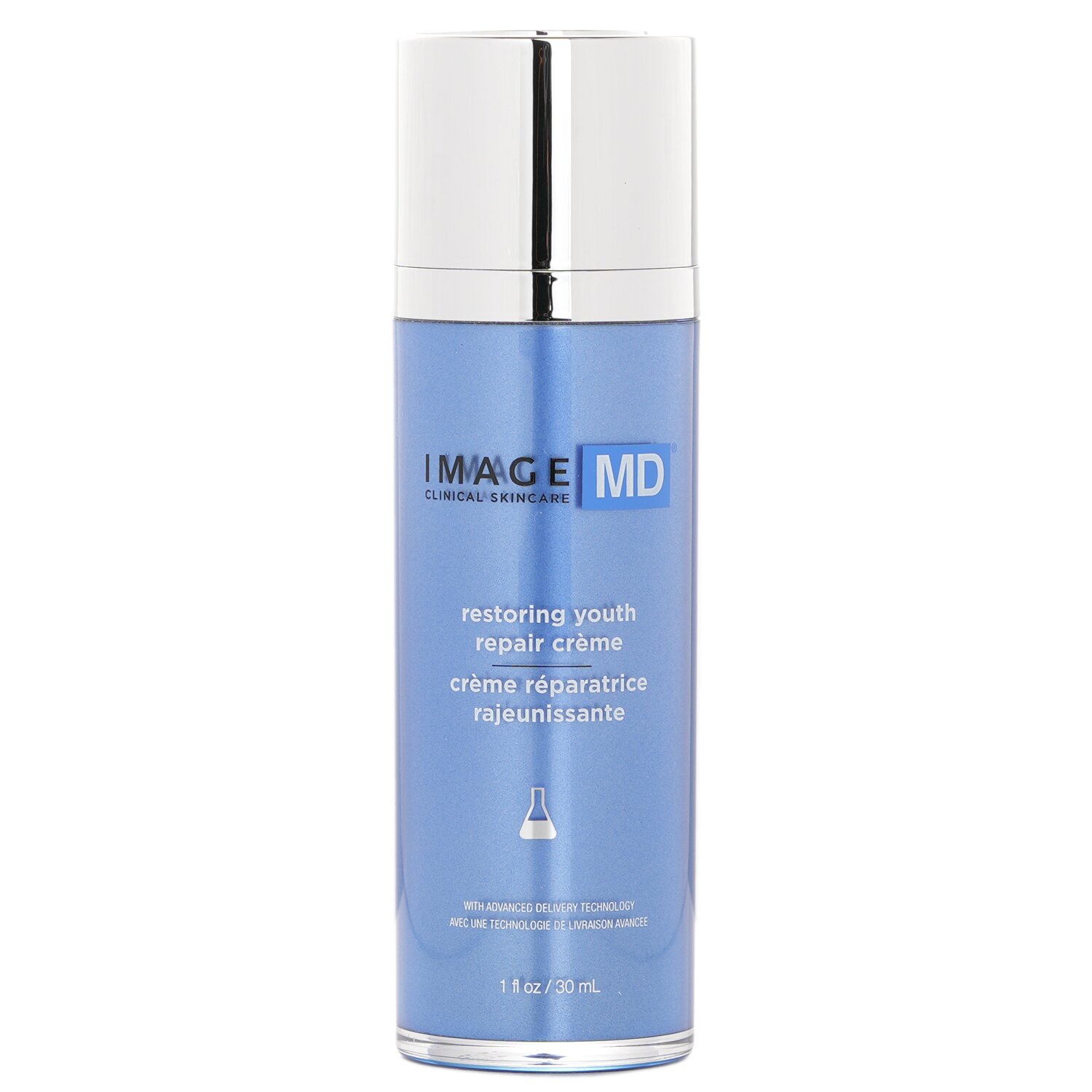 Image IMAGE MD Restoring Youth Repair Creme 30ml/1oz