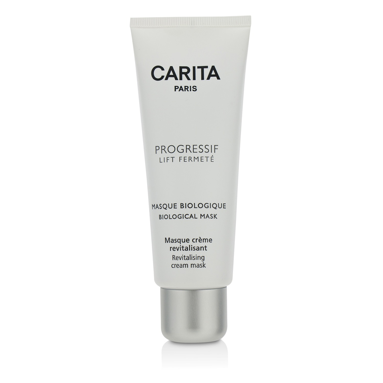 Carita Progressif Lift Fermete Biological Mask 75ml/2.7oz
