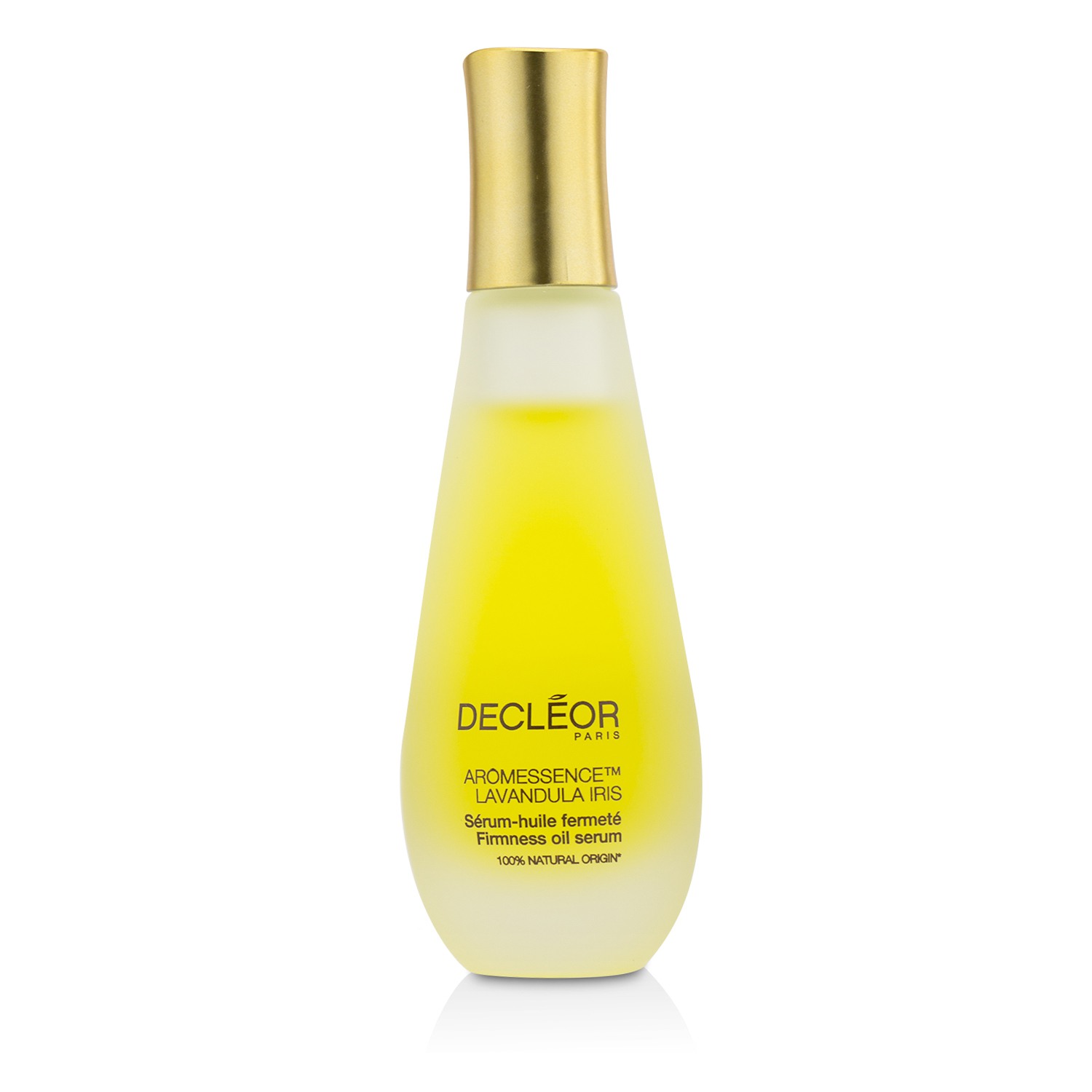Decleor Aromessence Lavandula Iris Firmness Oil Serum 15ml/0.5oz