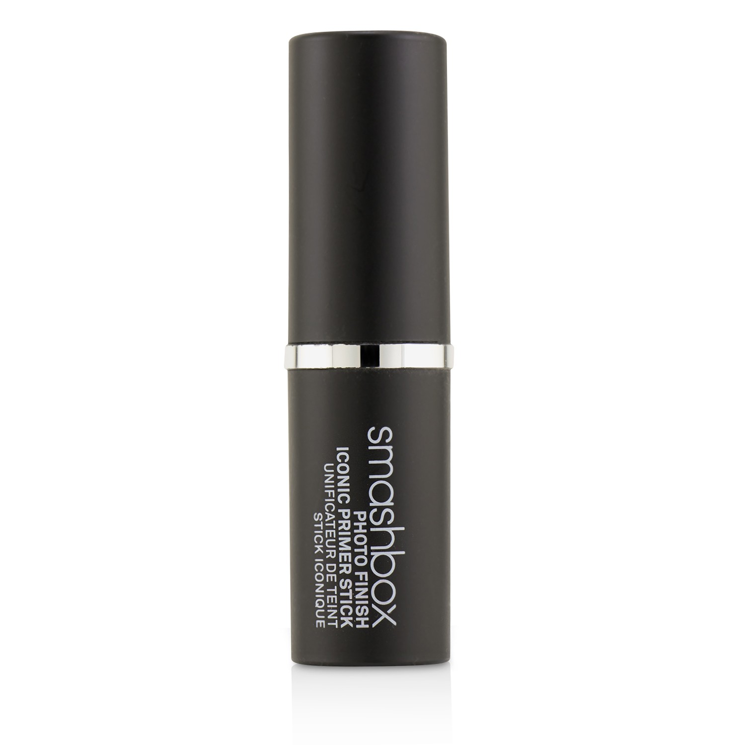 Smashbox Photo Finish Праймер Стик 9g/0.31oz