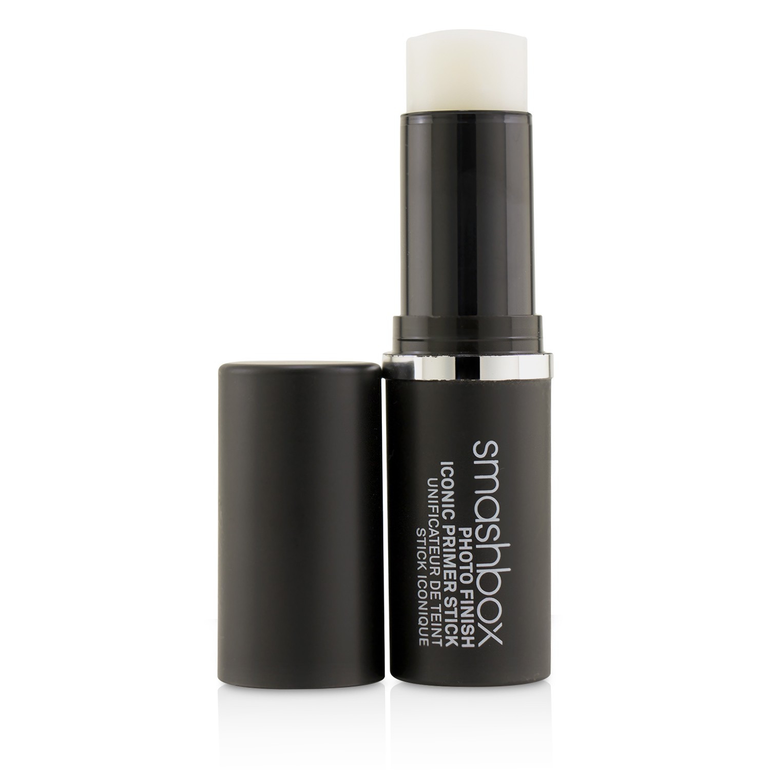 Smashbox Photo Finish Праймер Стик 9g/0.31oz