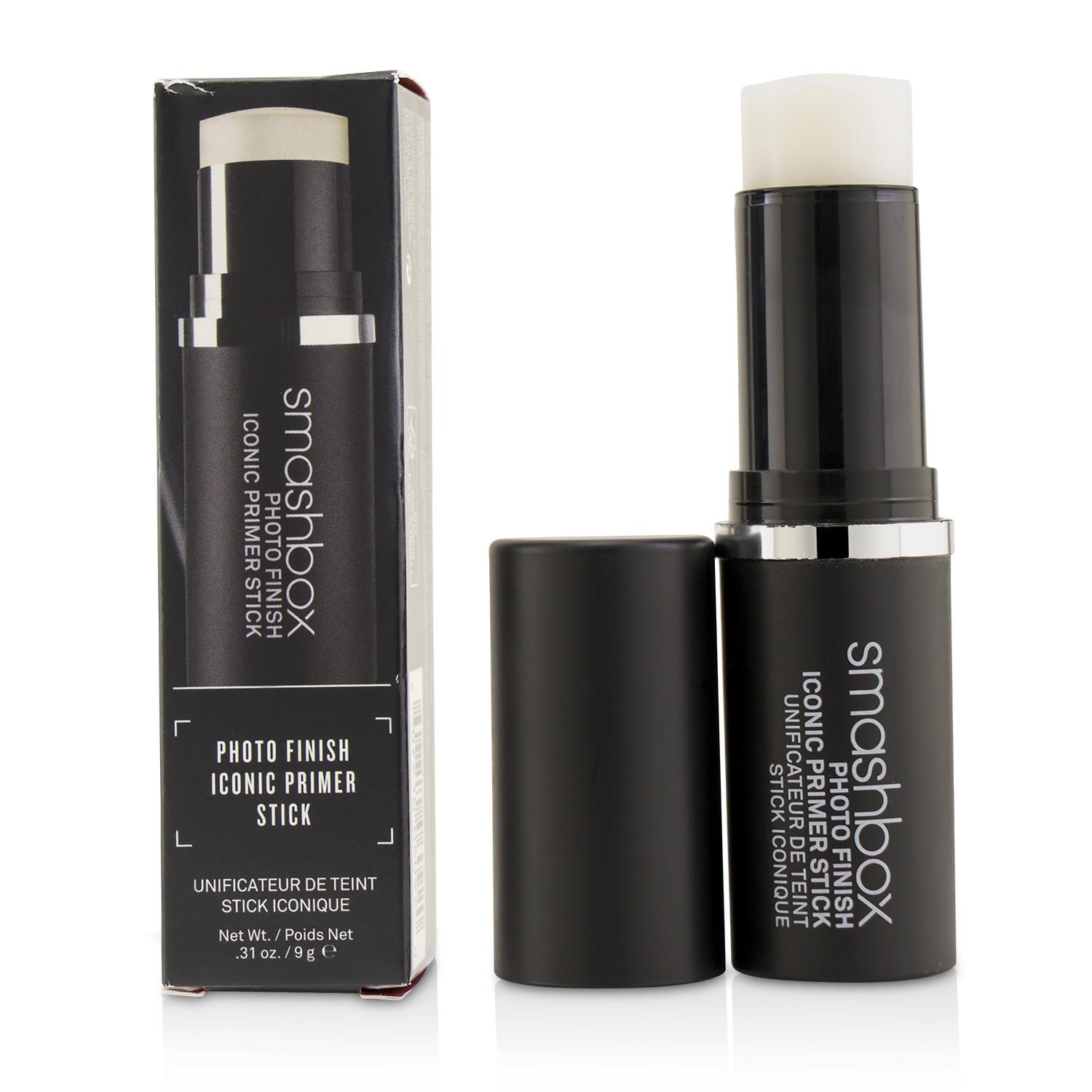 Smashbox Photo Finish Праймер Стик 9g/0.31oz