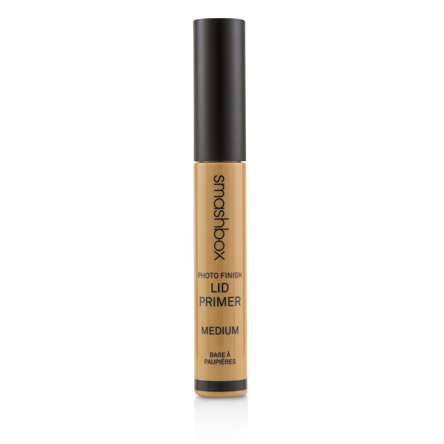 Smashbox Photo Finish Lid Primer 2.5ml/0.08oz
