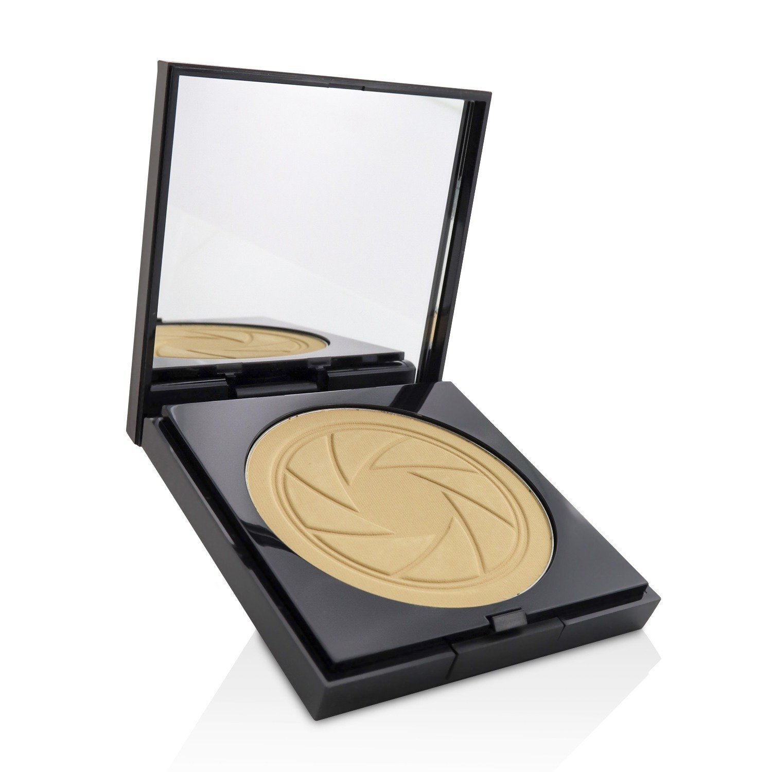 Smashbox Photo Filter Powder Foundation 9.9g/0.34oz