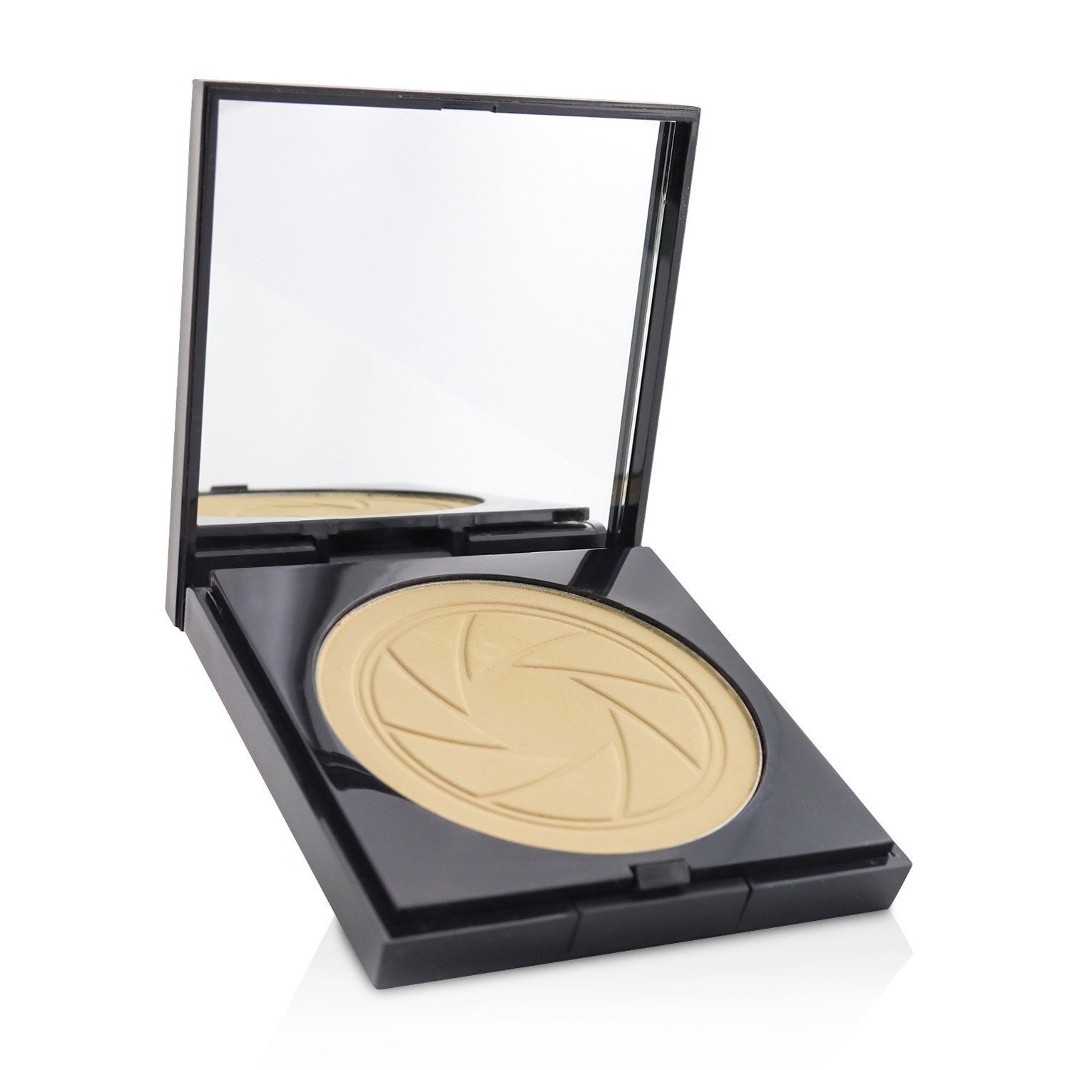 Smashbox Photo Filter Powder Foundation 9.9g/0.34oz