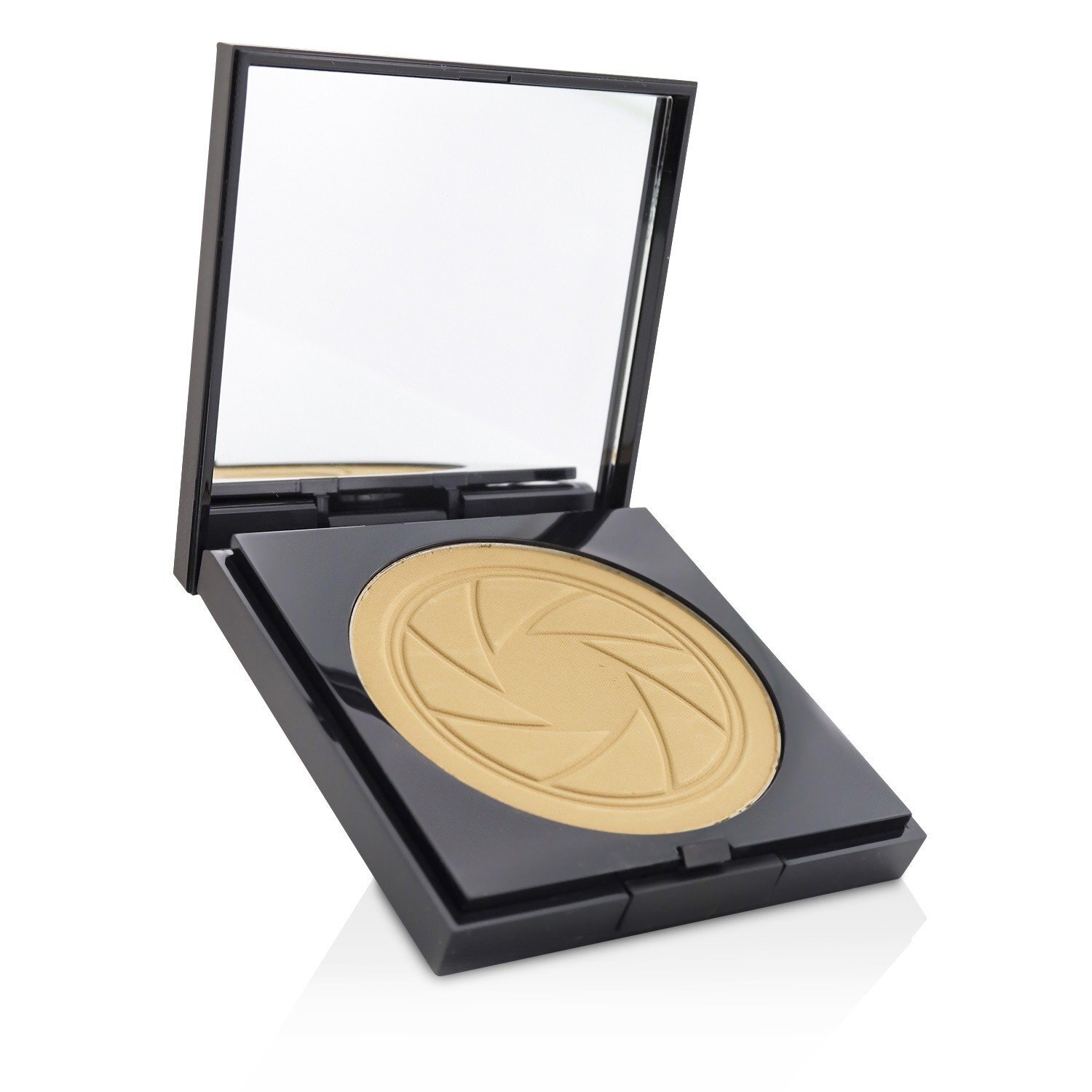 Smashbox Photo Filter Powder Foundation 9.9g/0.34oz