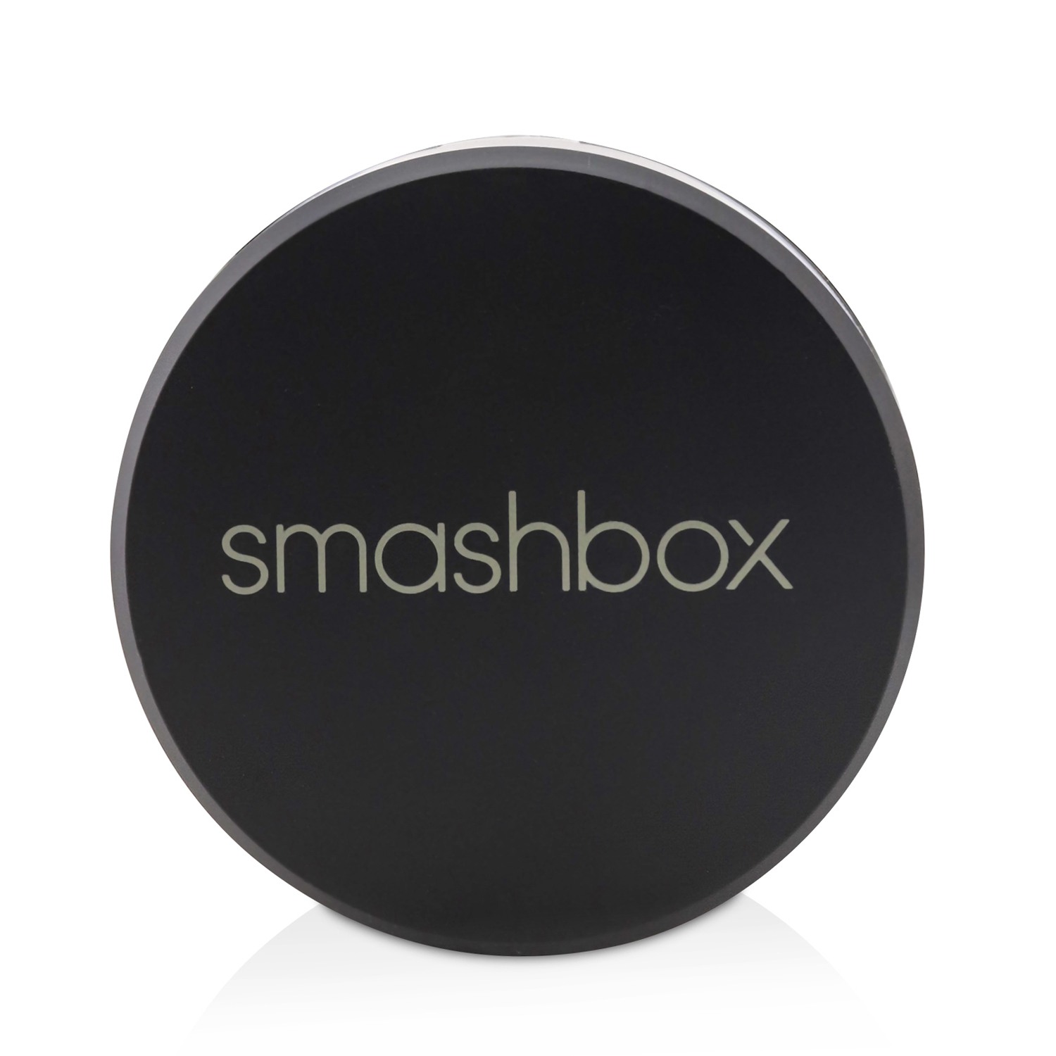 Smashbox Halo Hydrating Perfecting Powder 15g/0.5oz