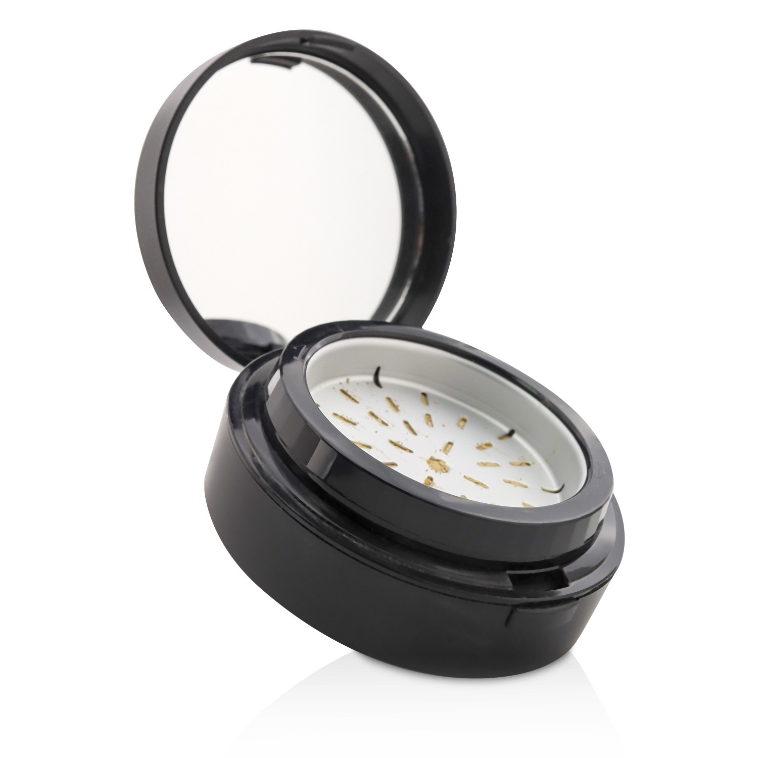 Smashbox Halo Увлажняющая Совершенствующая Пудра 15g/0.5oz