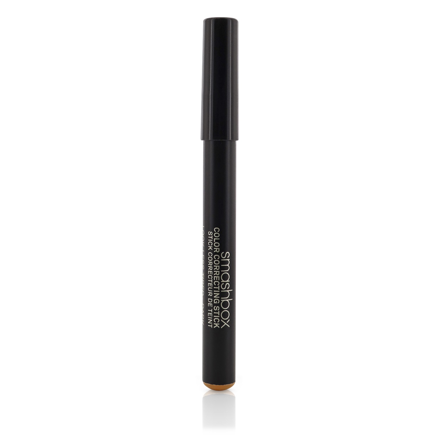 Smashbox Color Correcting Stick 3.5g/0.12oz