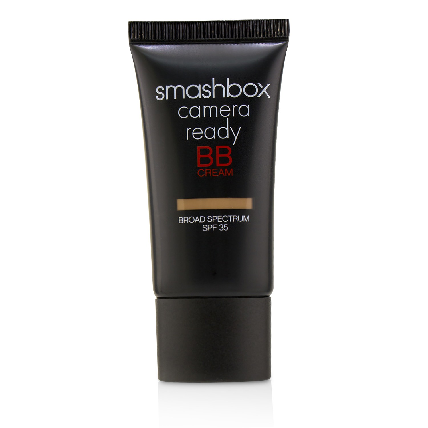 Smashbox Camera Ready BB Cream SPF 35 30ml/1oz