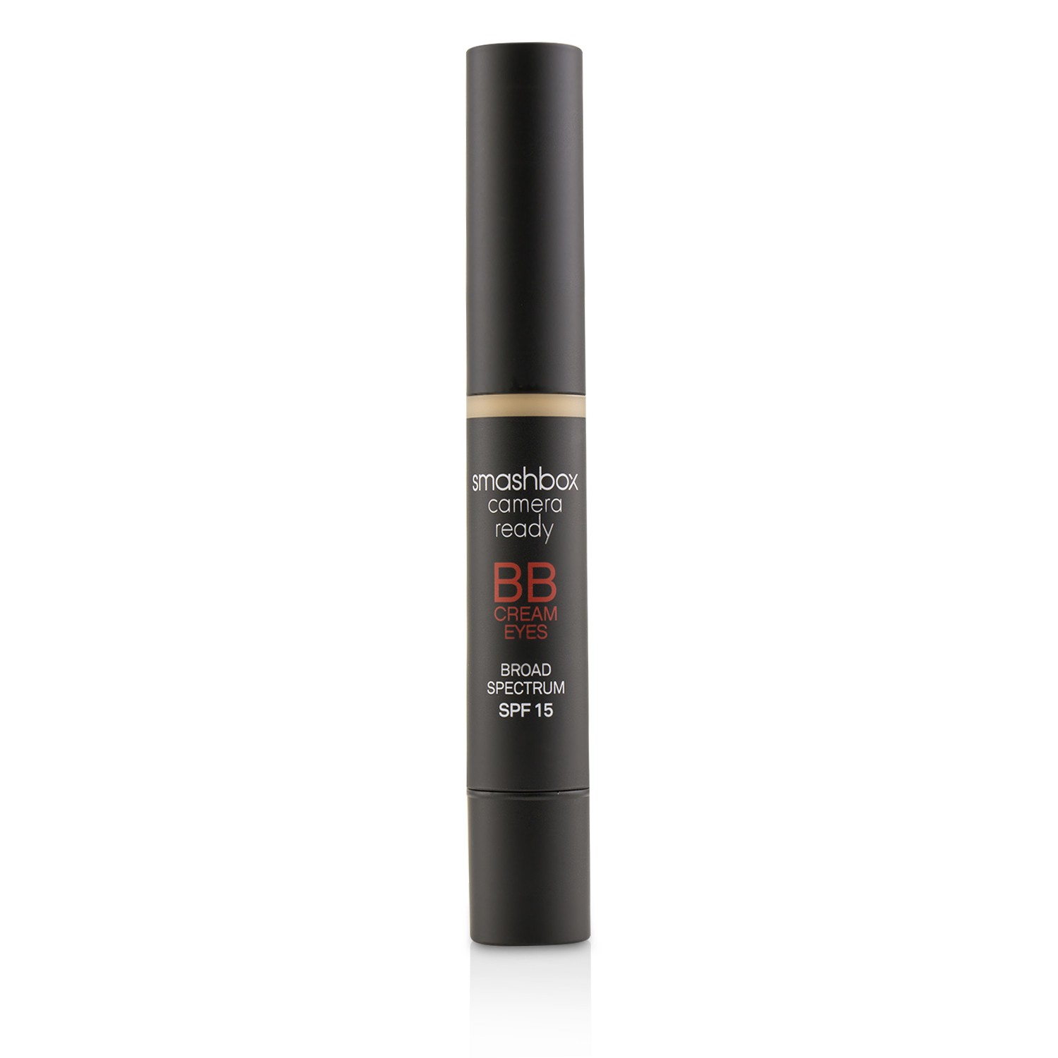 Smashbox Camera Ready BB Cream Eyes SPF 15 3.5ml/0.12oz