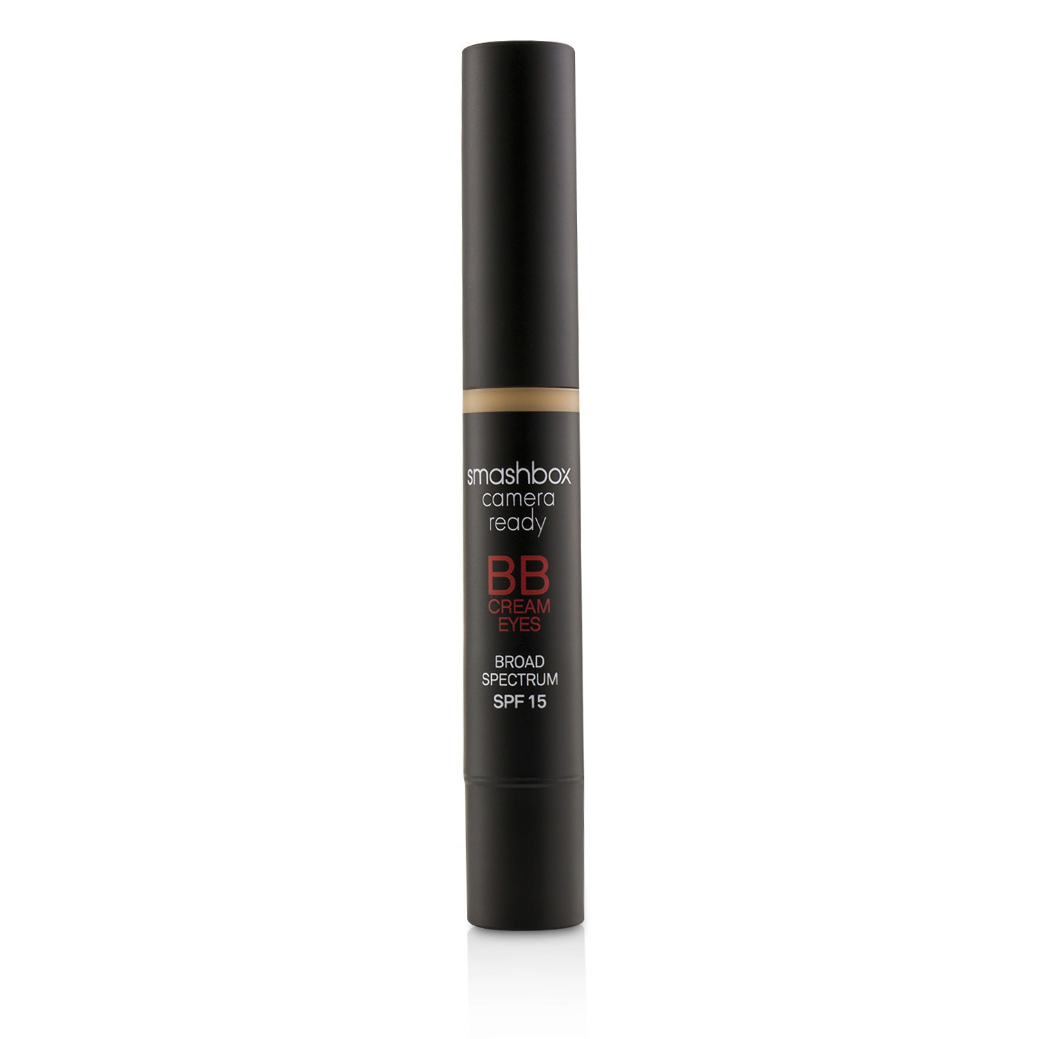 Smashbox Camera Ready BB Cream Eyes SPF 15 3.5ml/0.12oz