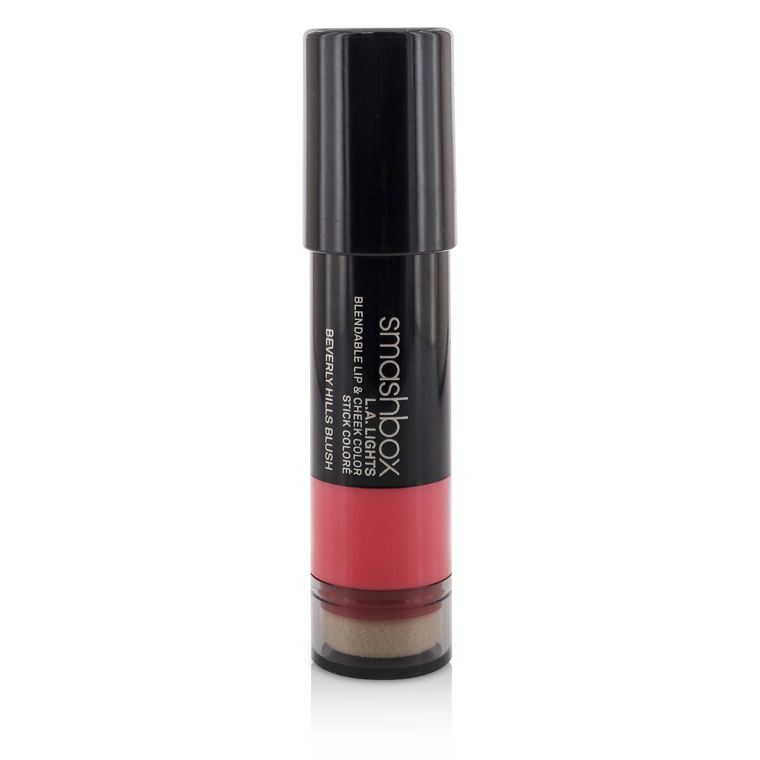 Smashbox L.A. Lights Blendable Lip & Cheek Color 5g/0.17oz