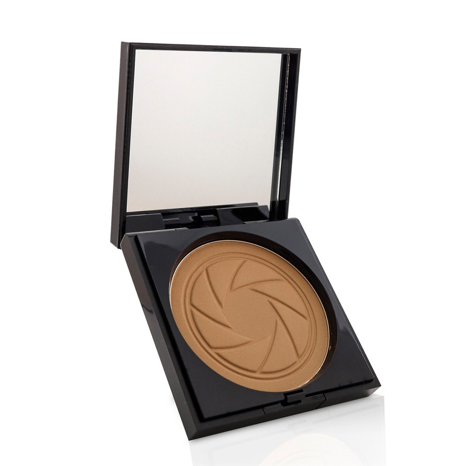 Smashbox Bronze Lights 8.3g/0.29oz