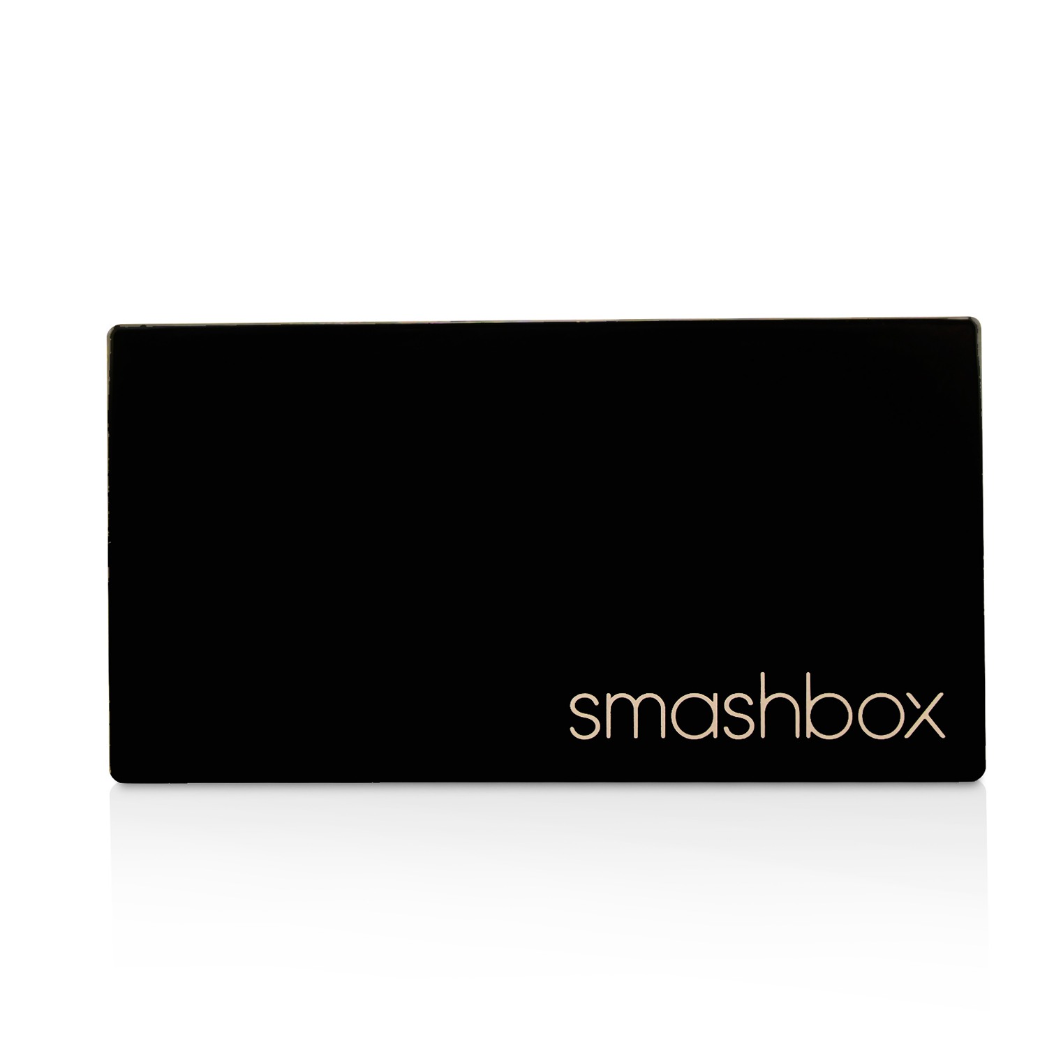 Smashbox L.A. Lights Blush & Highlight Palette 8.7g/0.3oz