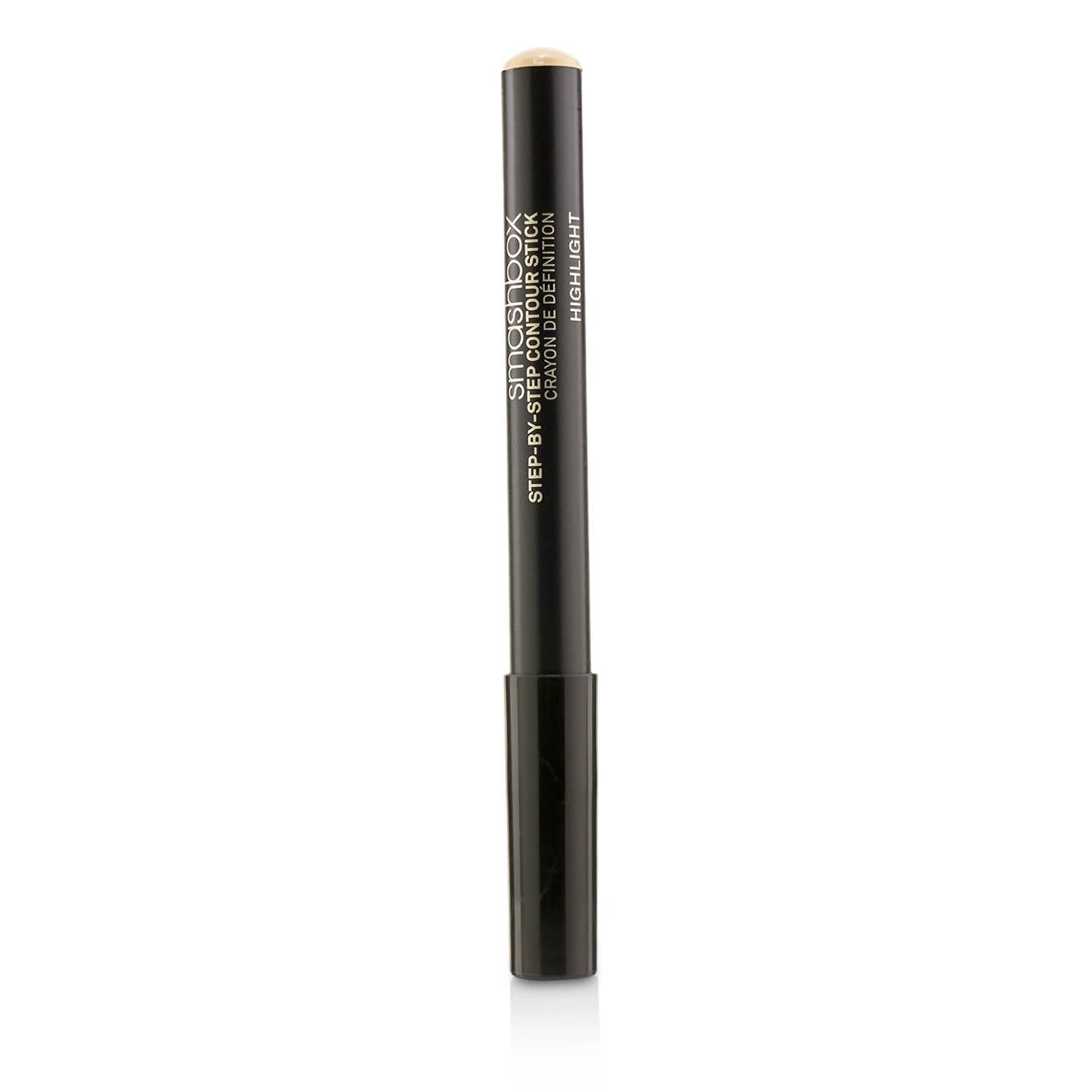 Smashbox Step By Step Contour Stick 3.5g/0.12oz