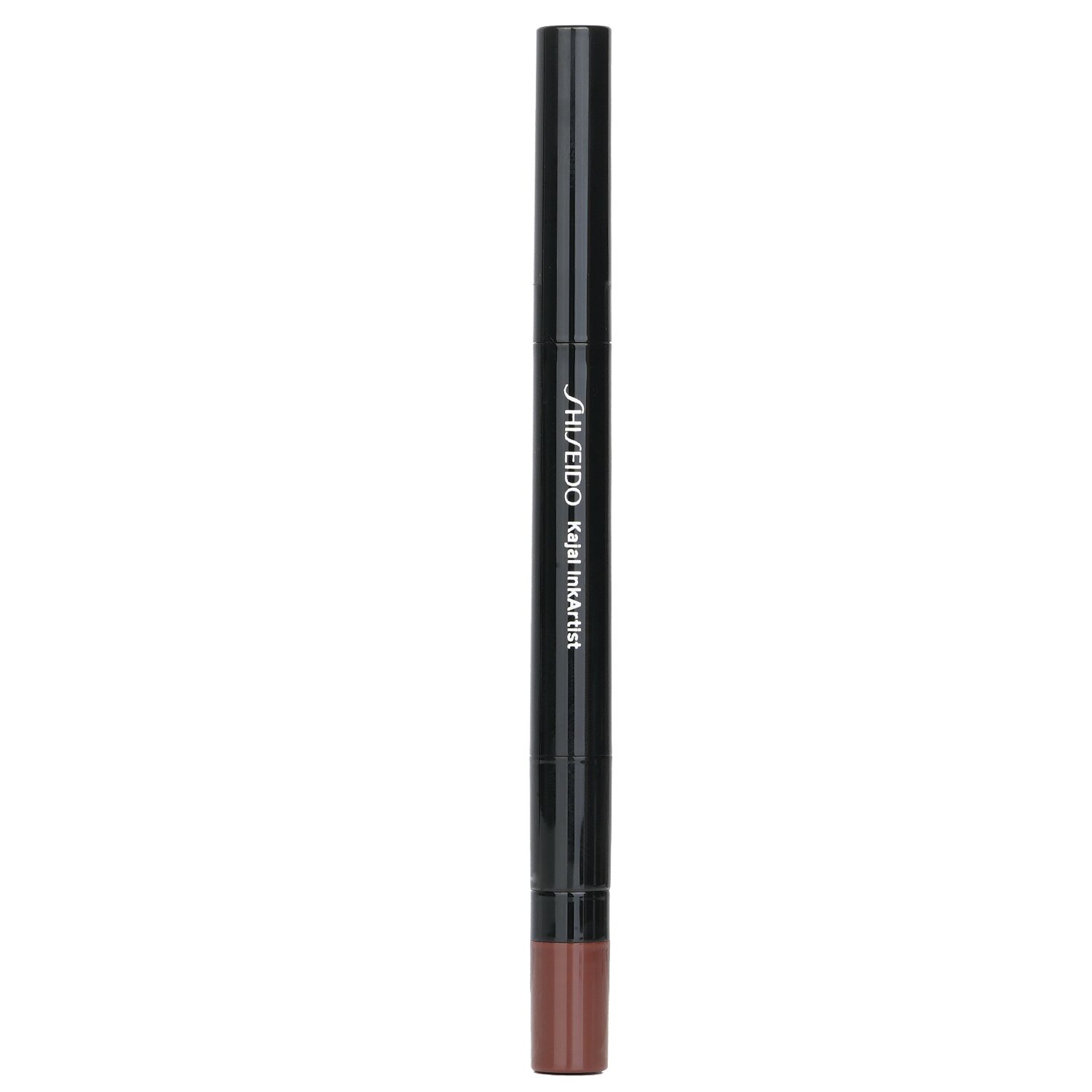 Shiseido Kajal InkArtist (Shadow, Liner, Brow) 0.8g/0.02oz
