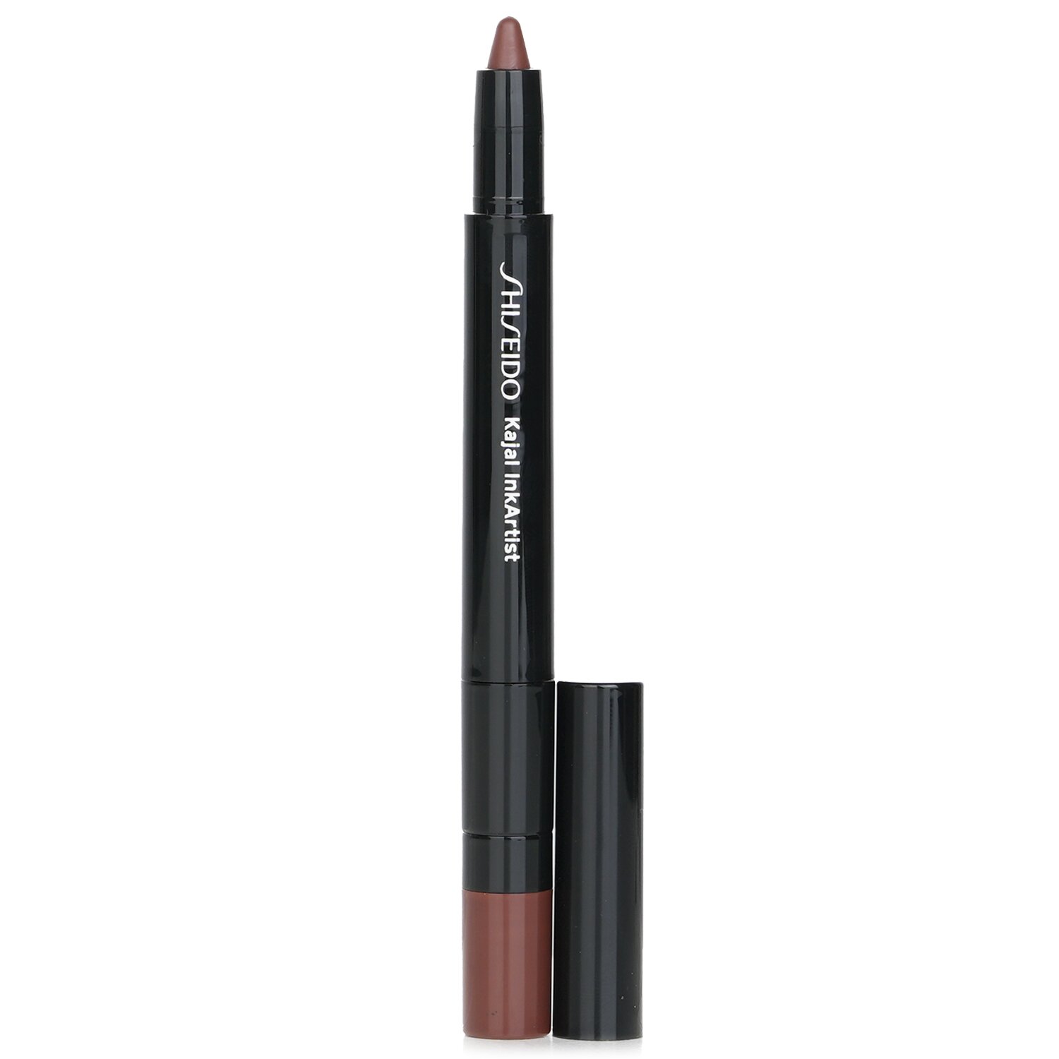 Shiseido Kajal InkArtist (Shadow, Liner, Brow) 0.8g/0.02oz