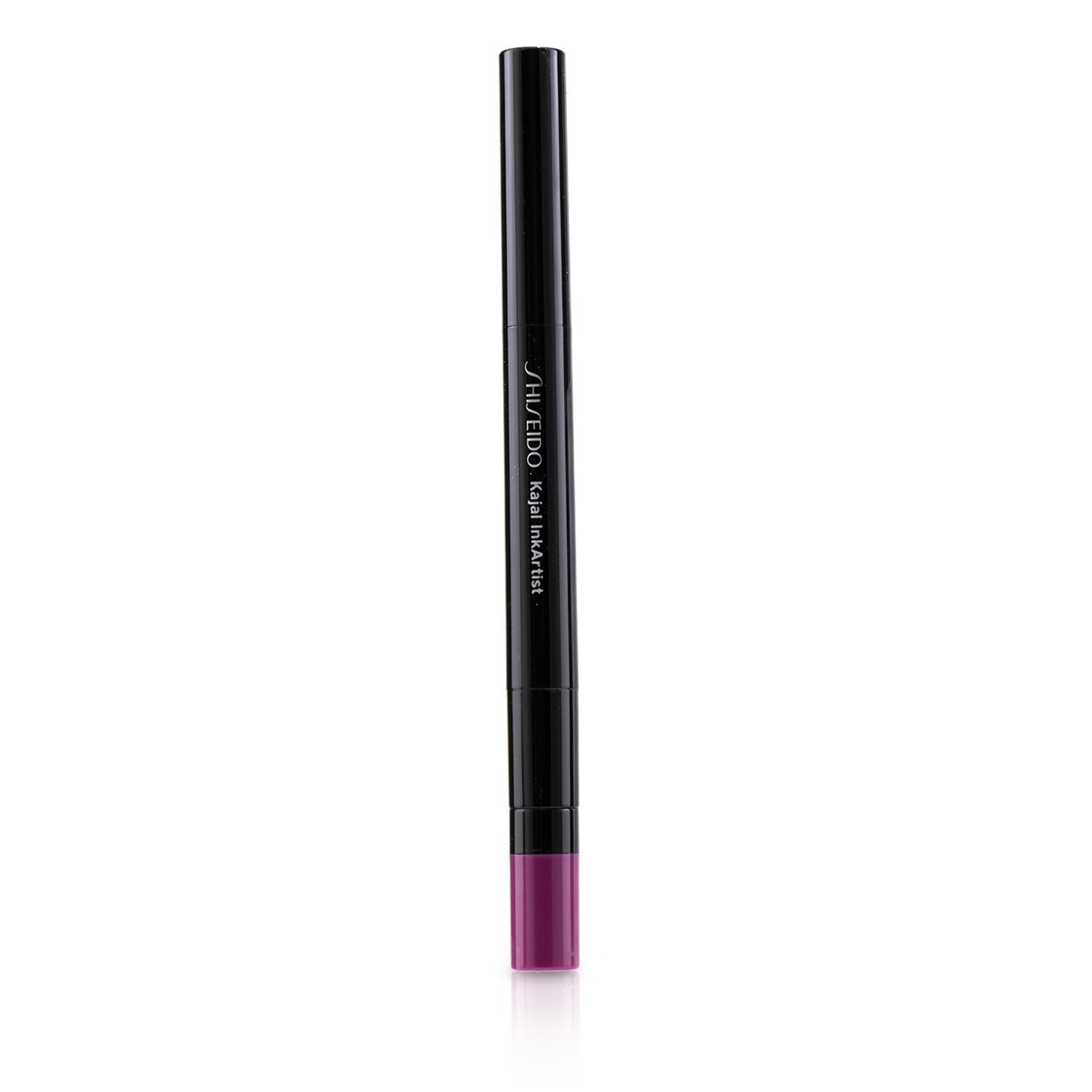 Shiseido Kajal InkArtist (Sombra, Delineador, Cejas) 0.8g/0.02oz