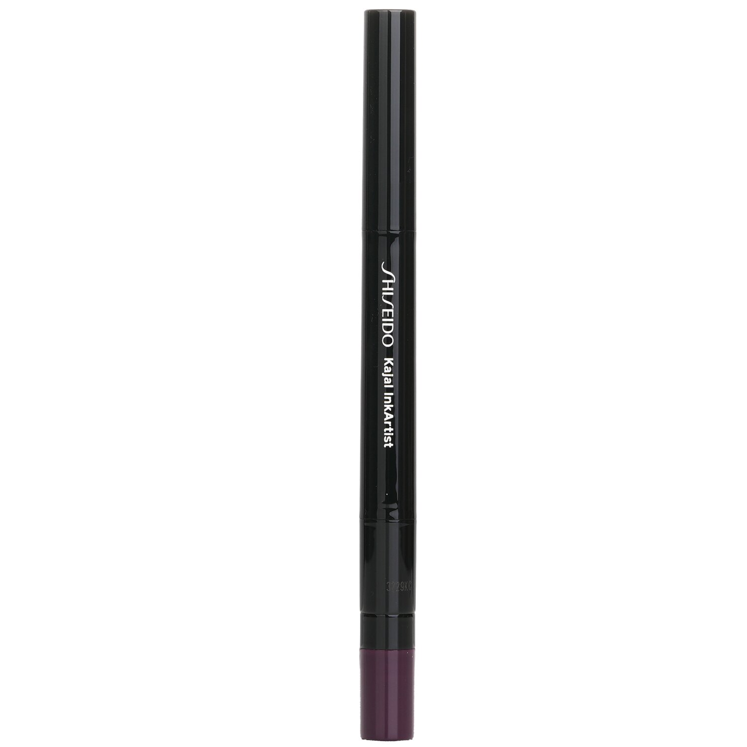 Shiseido Kajal InkArtist (Shadow, Liner, Brow) 0.8g / 0.02oz