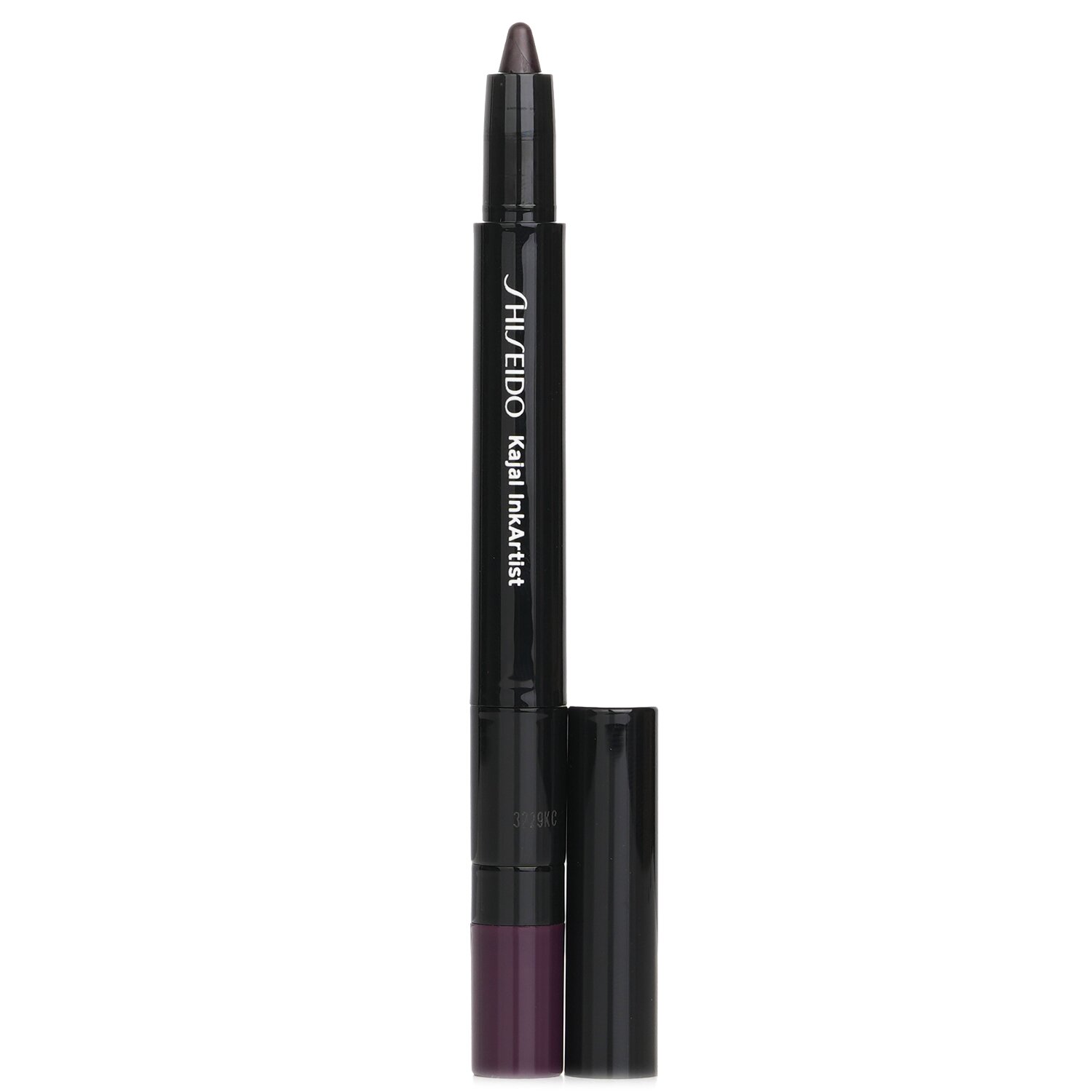 Shiseido Kajal InkArtist (Shadow, Liner, Brow) 0.8g / 0.02oz