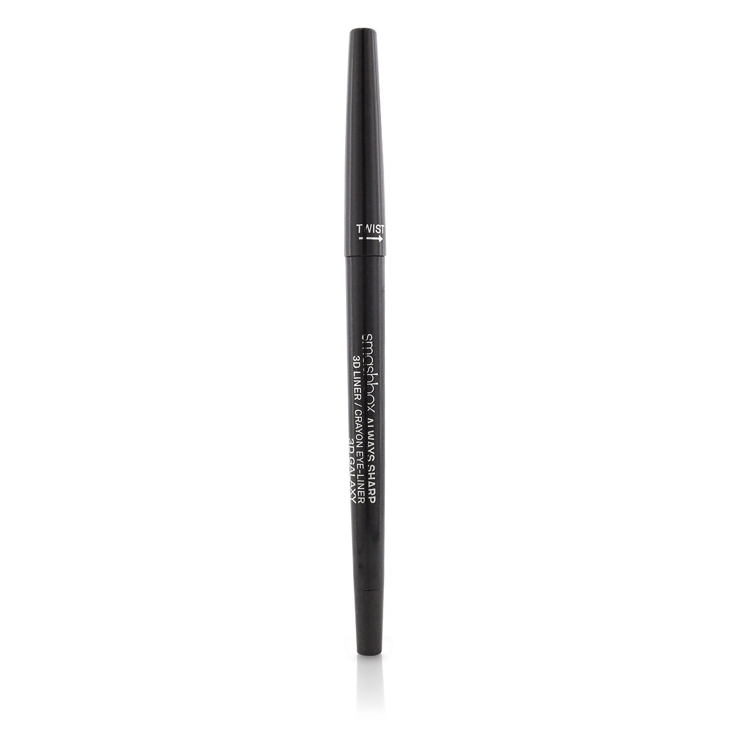 Smashbox Always Sharp 3D LinerGalaxy 0.27g/0.009oz