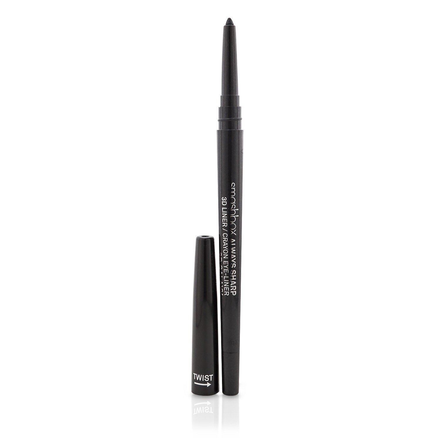 Smashbox Always Sharp 3D LinerGalaxy 0.27g/0.009oz