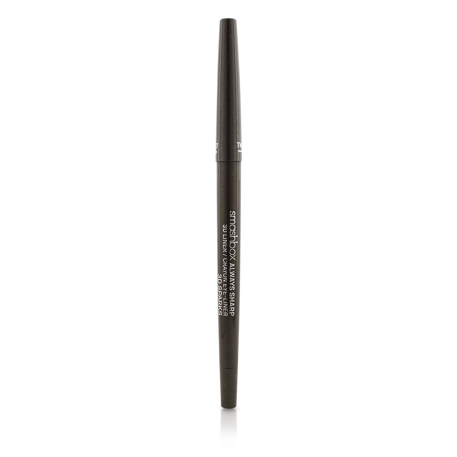Smashbox Always Sharp 3D ПодводкаSparks 0.27g/0.009oz
