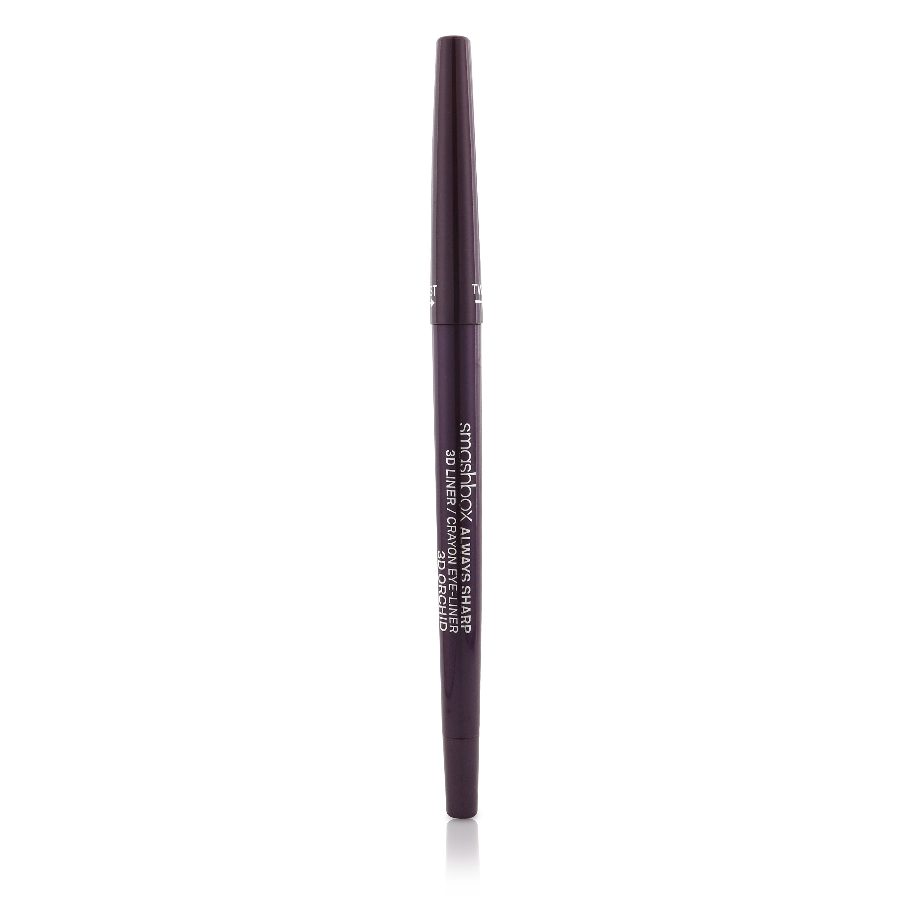 Smashbox Always Sharp 3D LinerOrchid 0.27g/0.009oz