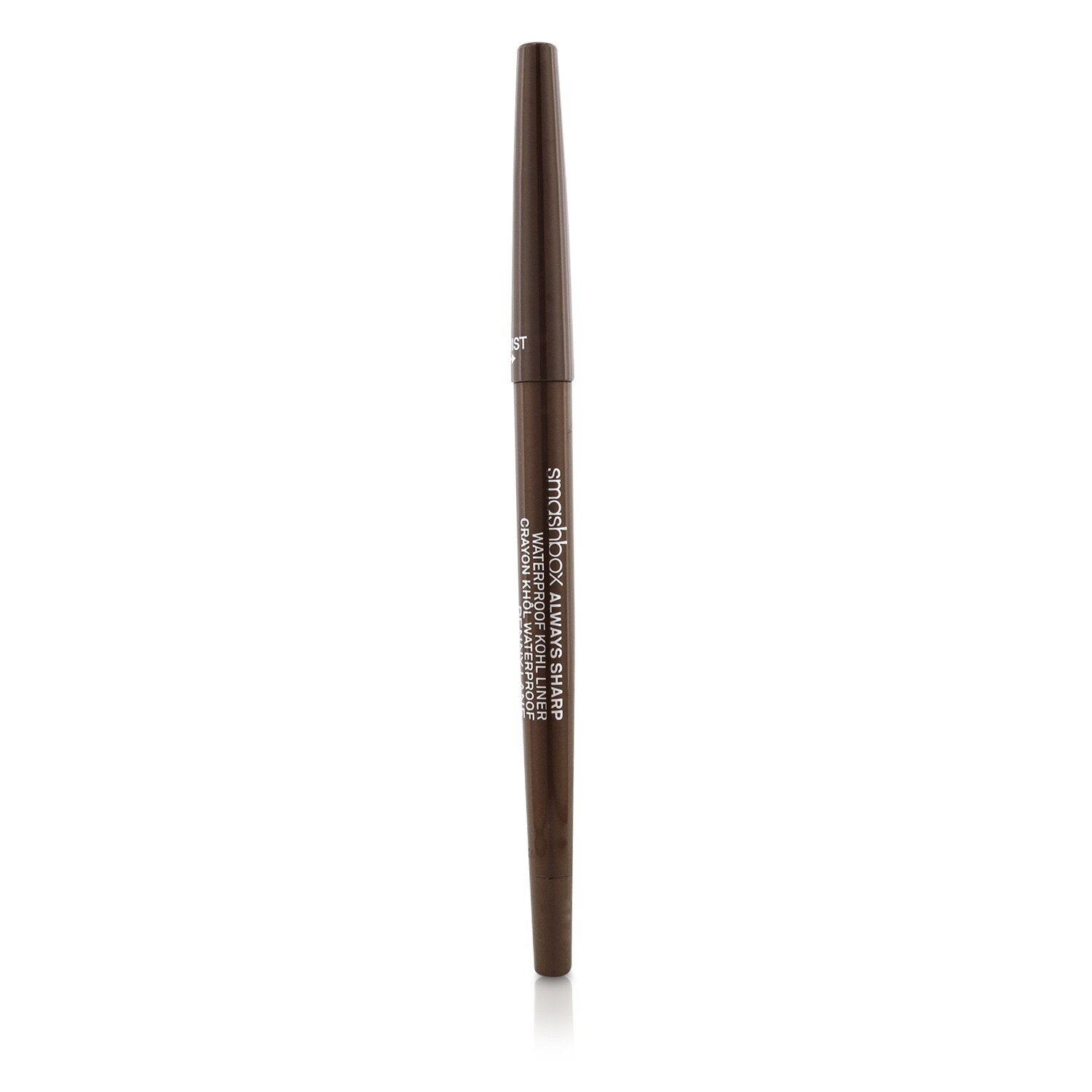 Smashbox Always Sharp Waterproof Kohl Liner 0.28g/0.01oz