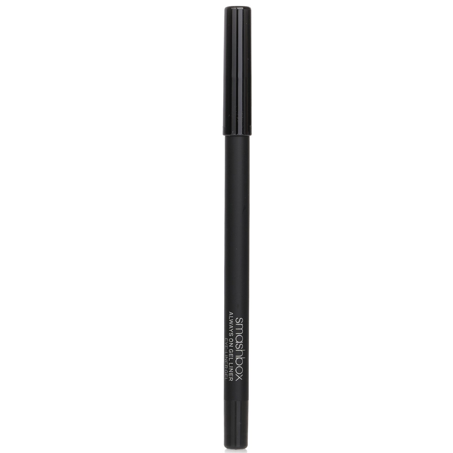 Smashbox Always On Gel Eye Liner ג'ל אייליינר 1.2g/0.04oz