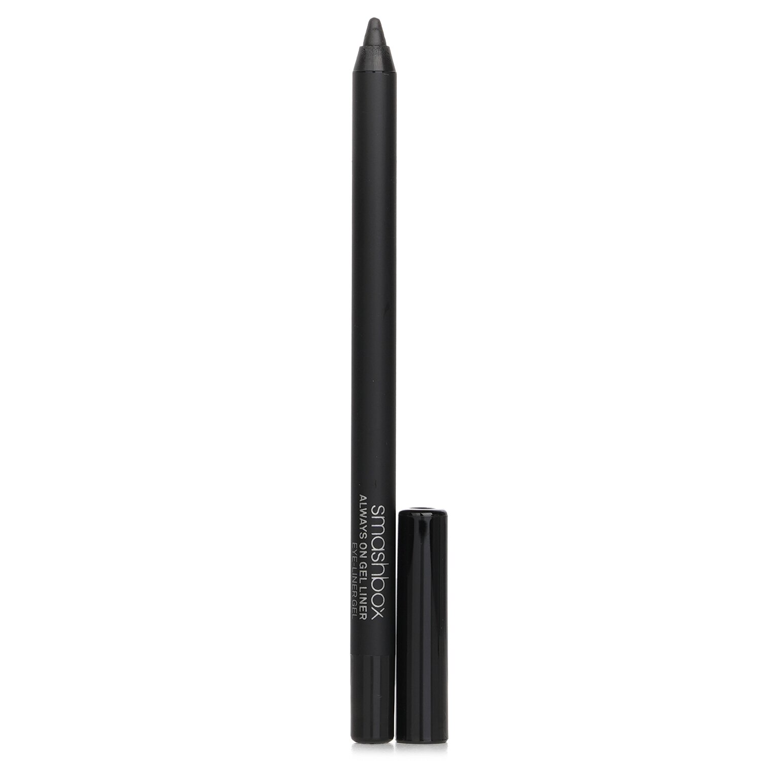 Smashbox Always On Gel Eye Liner ג'ל אייליינר 1.2g/0.04oz