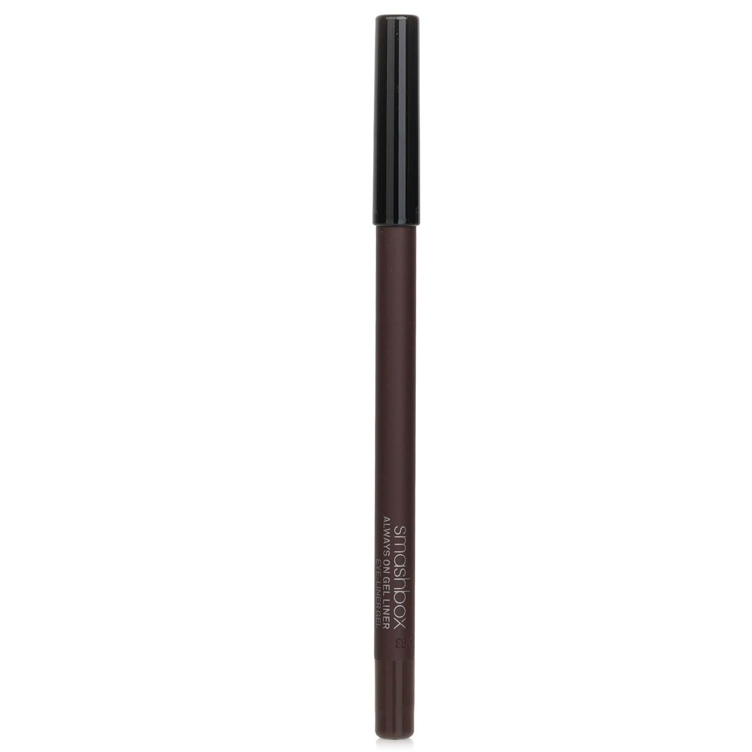 Smashbox Żelowa kredka do oczu Always On Gel Eye Liner 1.2g/0.04oz