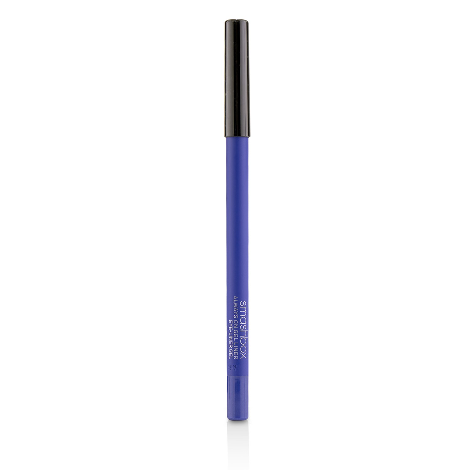 Smashbox Always On Gel Eye Liner - Bouncer 1.2g/0.04oz