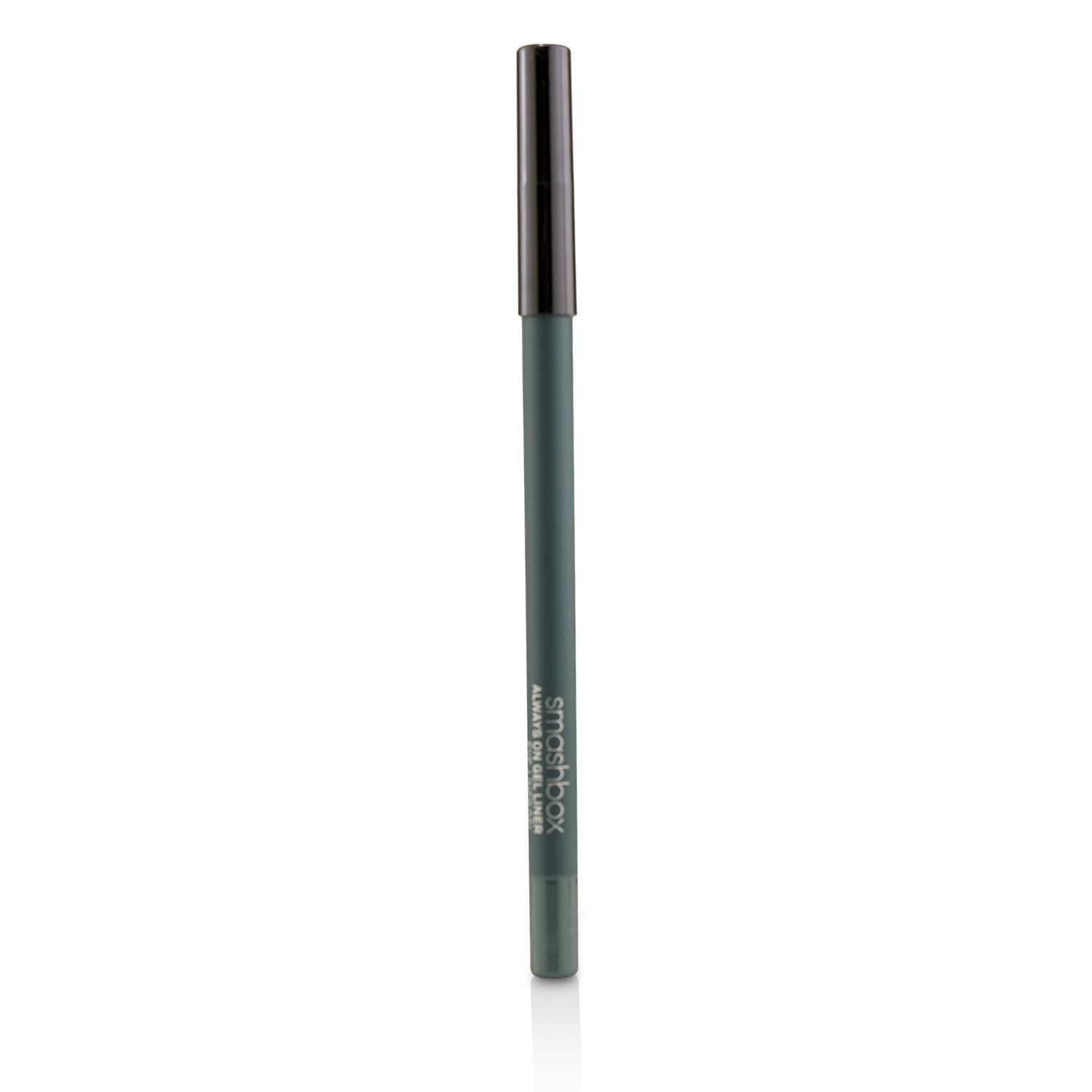 Smashbox قلم عيون جل Always On 1.2g/0.04oz
