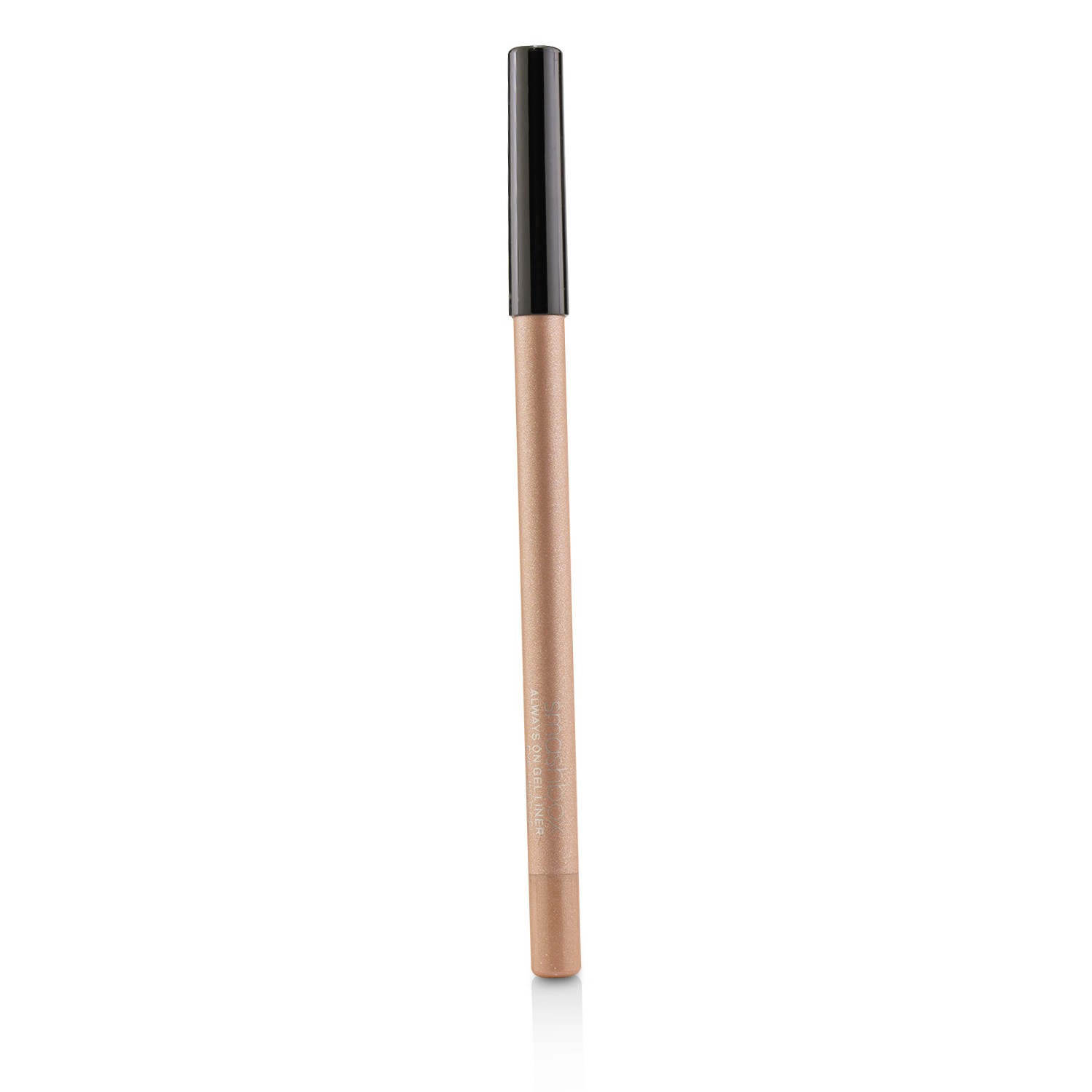 Smashbox Always On Gel Eye Liner 1.2g/0.04oz