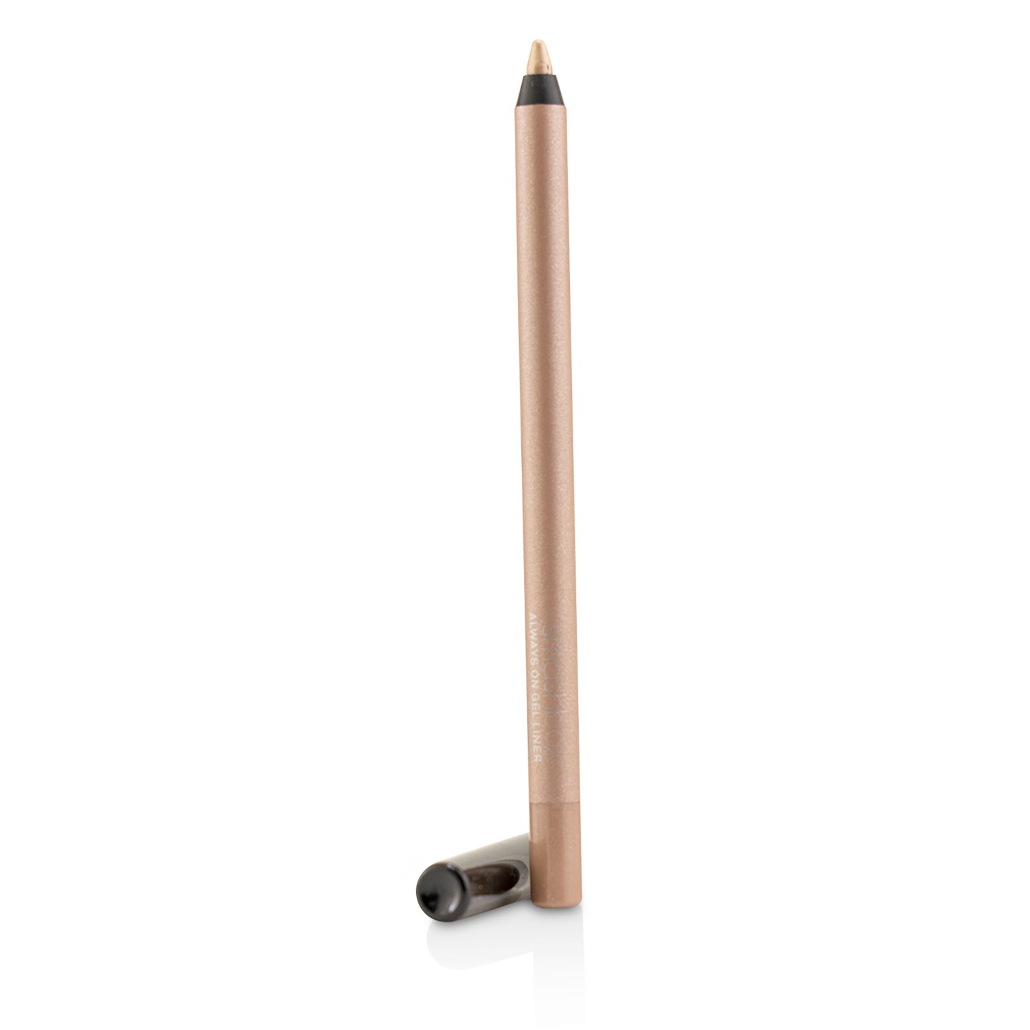 Smashbox Always On Gel Eye Liner 1.2g/0.04oz