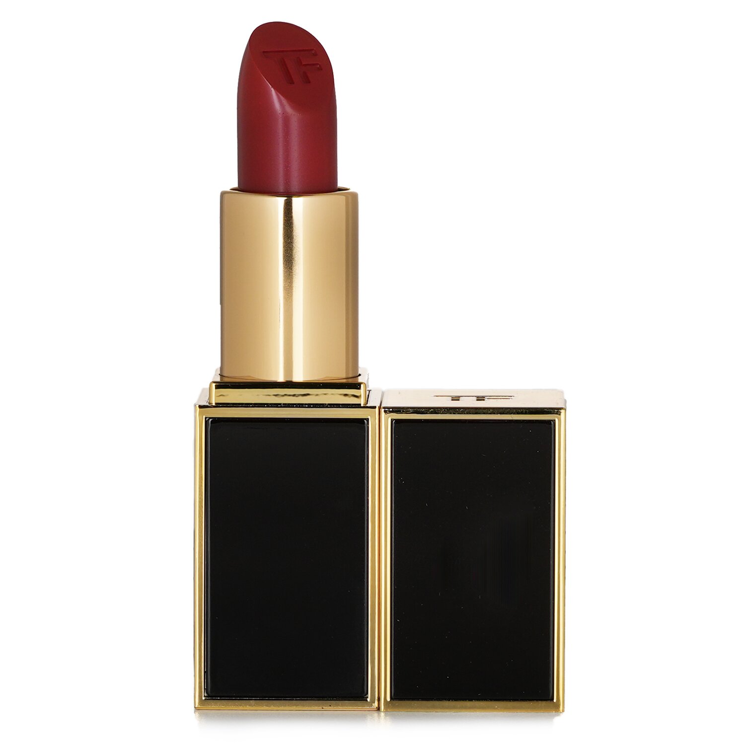 Tom Ford Lip Color 3g/0.1oz