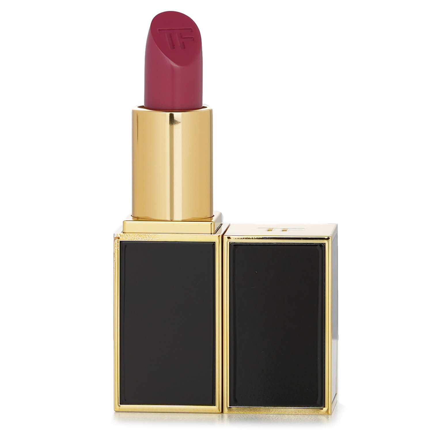 Tom Ford Lip Color 3g/0.1oz