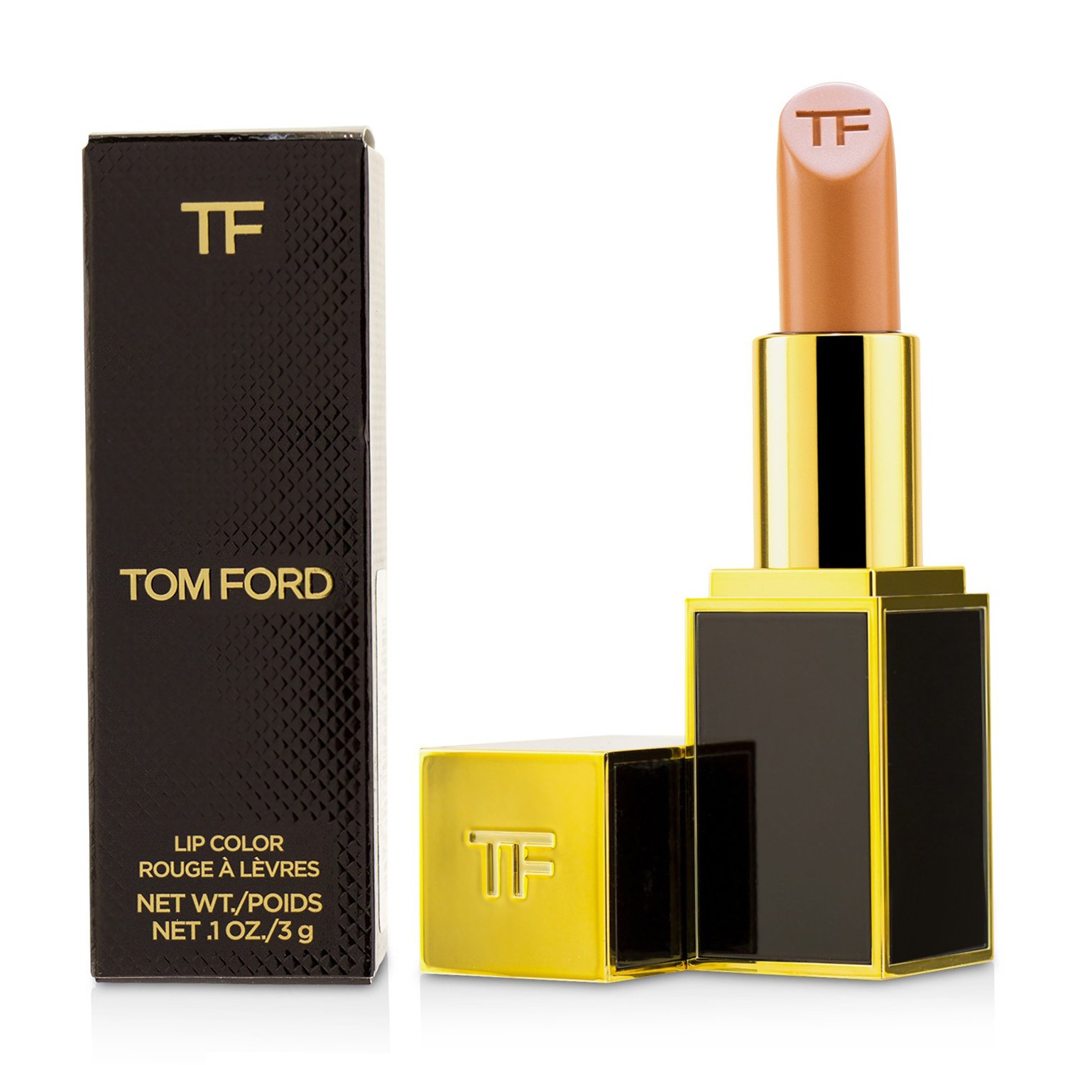 Tom Ford Губная Помада 3g/0.1oz