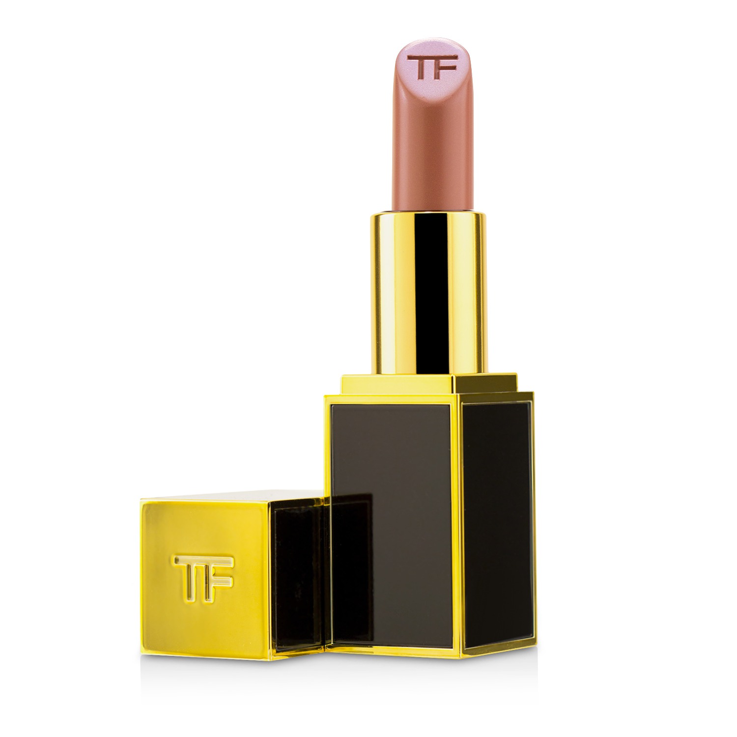 Tom Ford Lip Color 3g/0.1oz