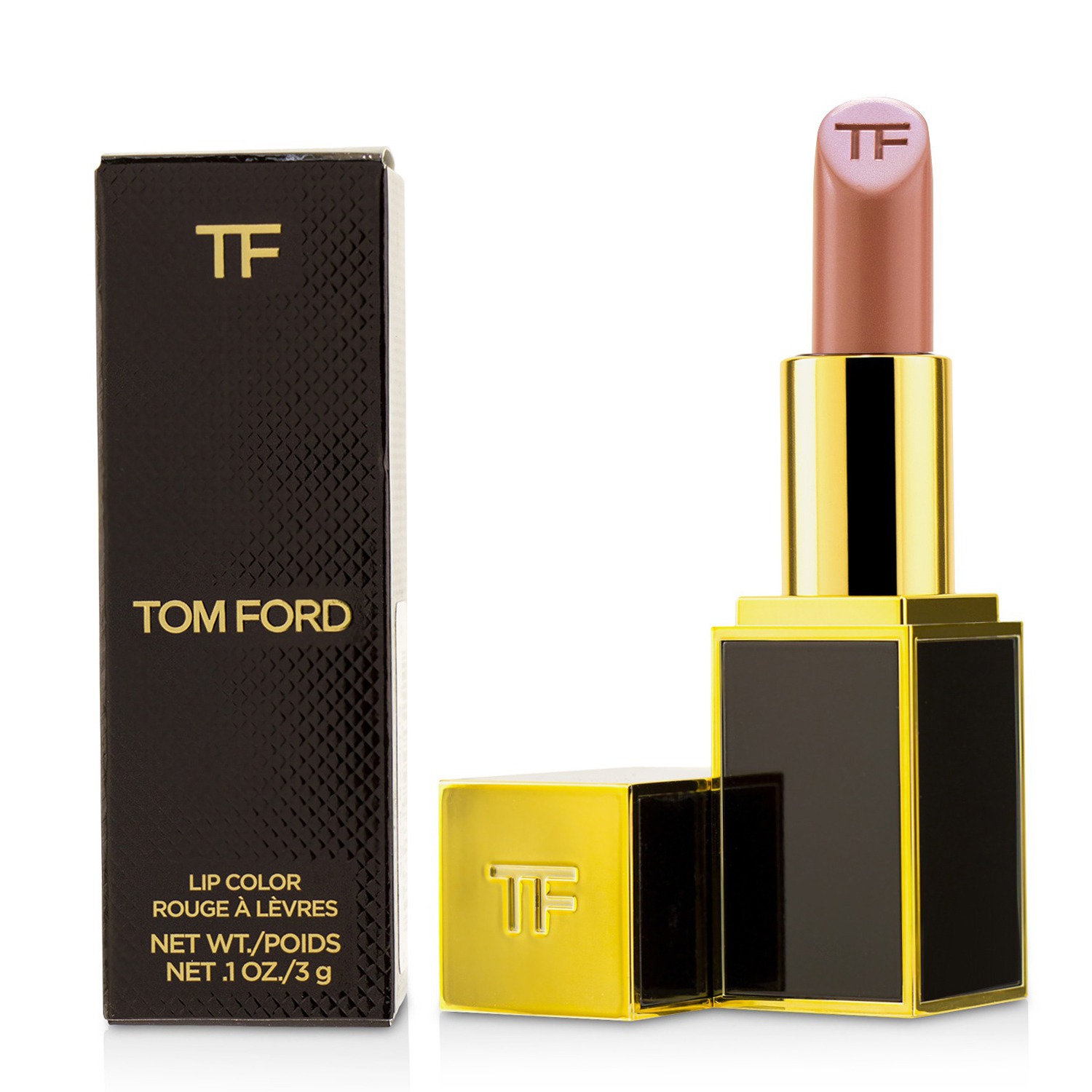 Tom Ford Lip Color 3g/0.1oz