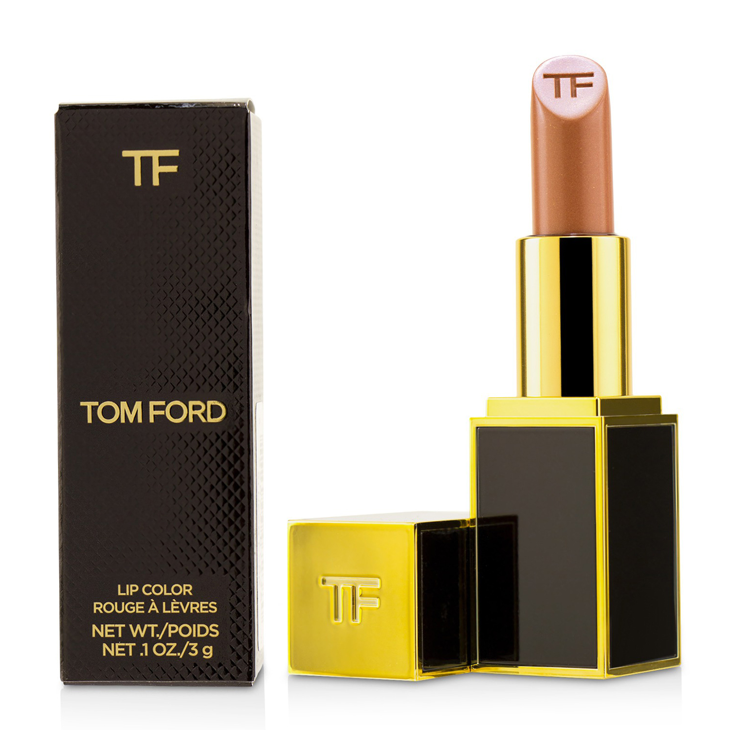 Tom Ford Lip Color 3g/0.1oz