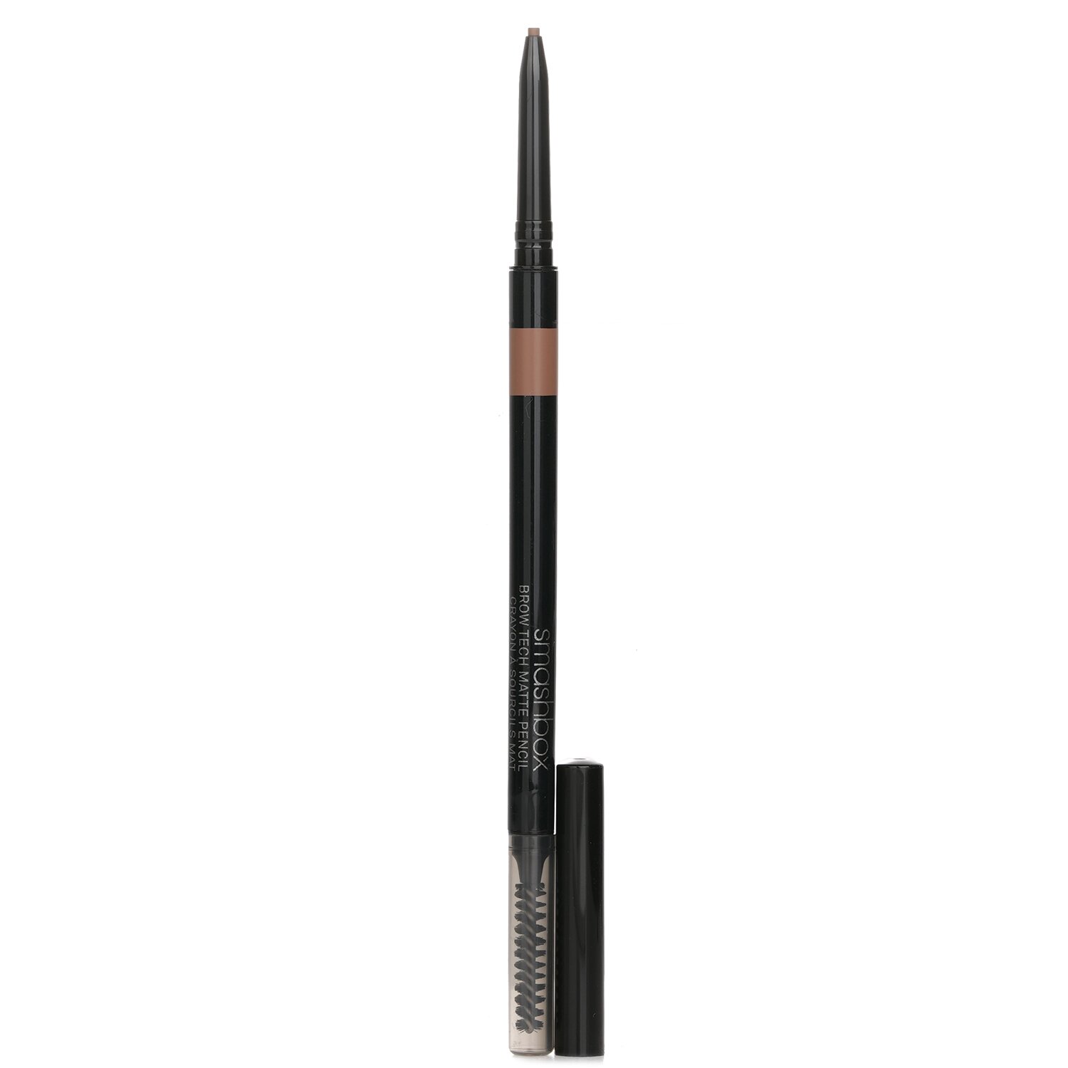 Smashbox Brow Tech Matte Pencil 0.09g/0.003oz