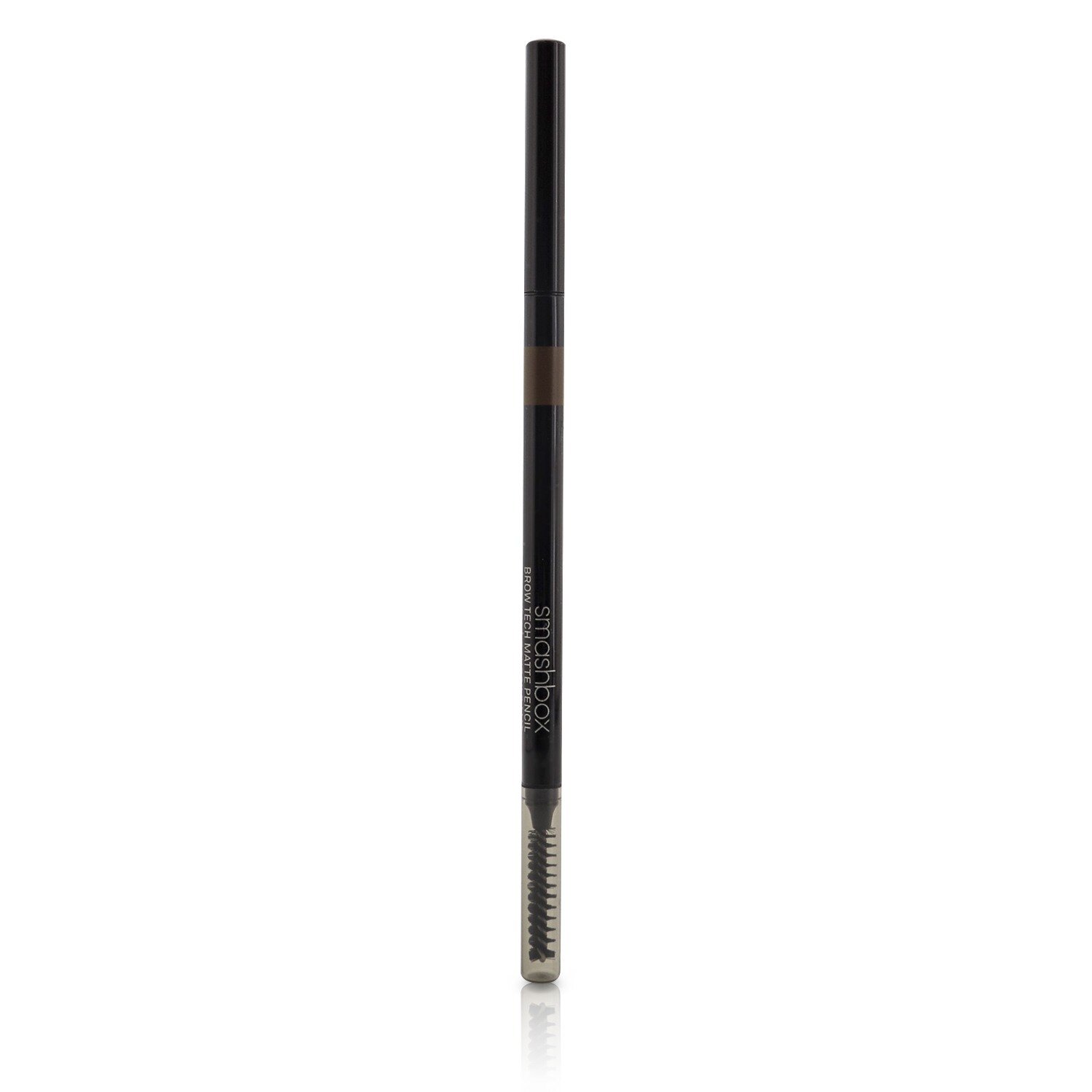 Smashbox Brow Tech Matte Pencil 0.09g/0.003oz