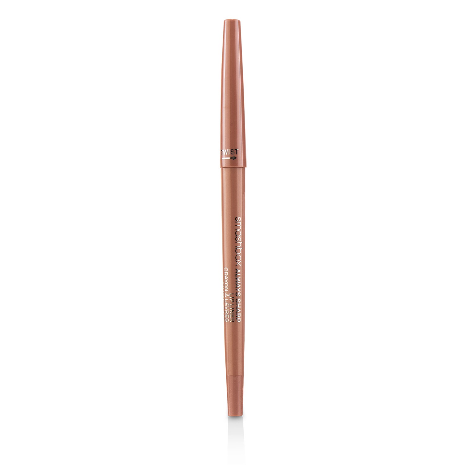 Smashbox قلم شفاه Always Sharp 0.27g/0.009oz